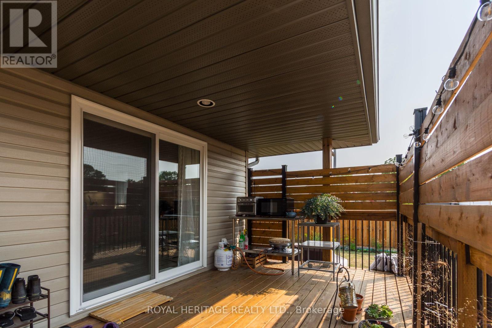 151 Rollins Drive, Belleville, Ontario  K8N 4J8 - Photo 30 - X12329722