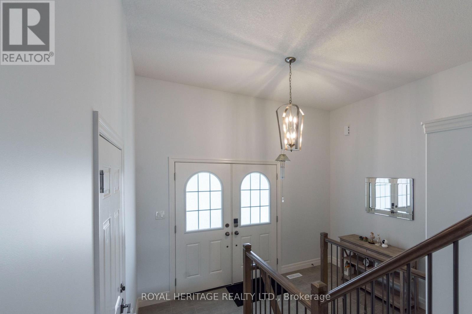 151 Rollins Drive, Belleville, Ontario  K8N 4J8 - Photo 5 - X12329722