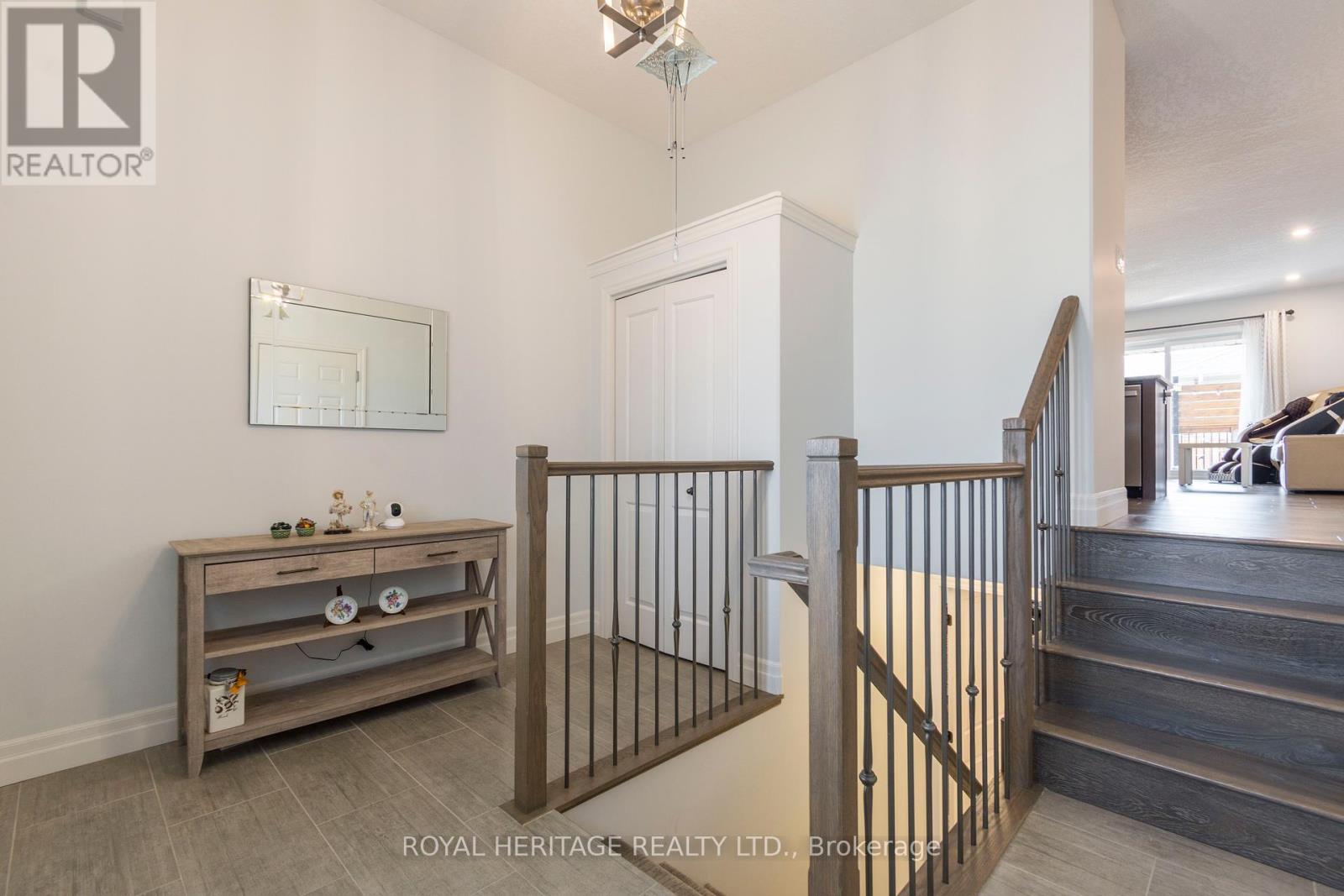 151 Rollins Drive, Belleville, Ontario  K8N 4J8 - Photo 6 - X12329722