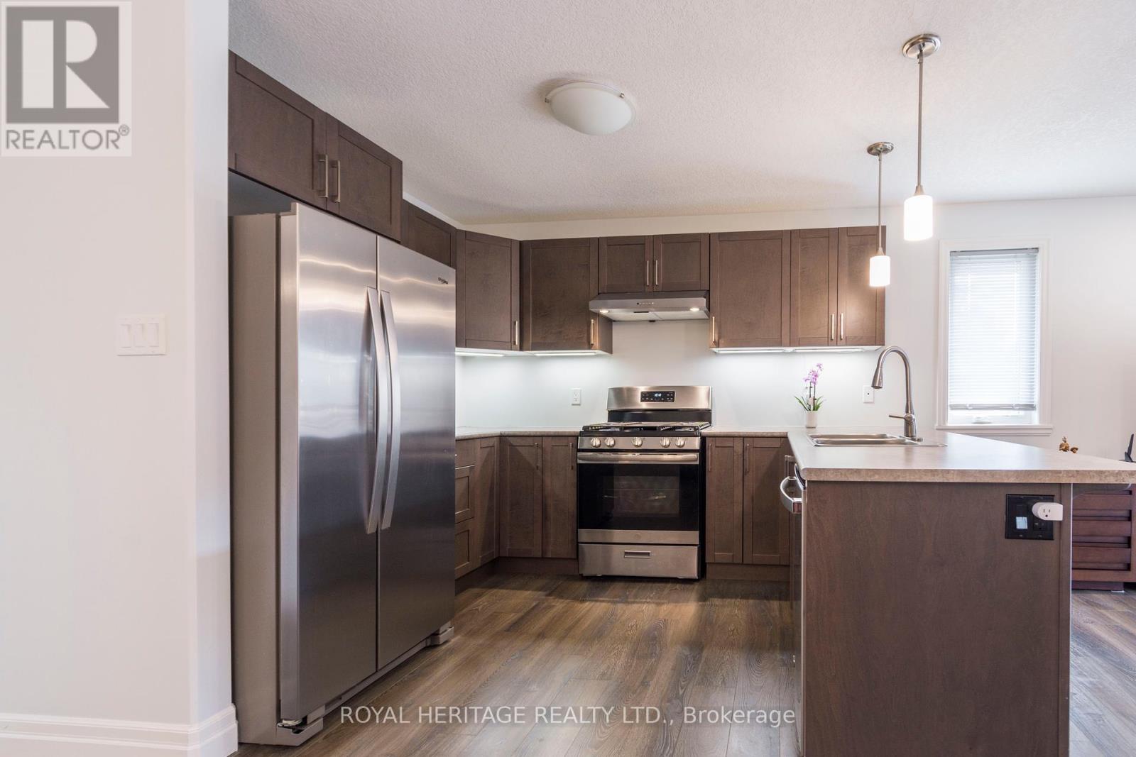 151 Rollins Drive, Belleville, Ontario  K8N 4J8 - Photo 7 - X12329722