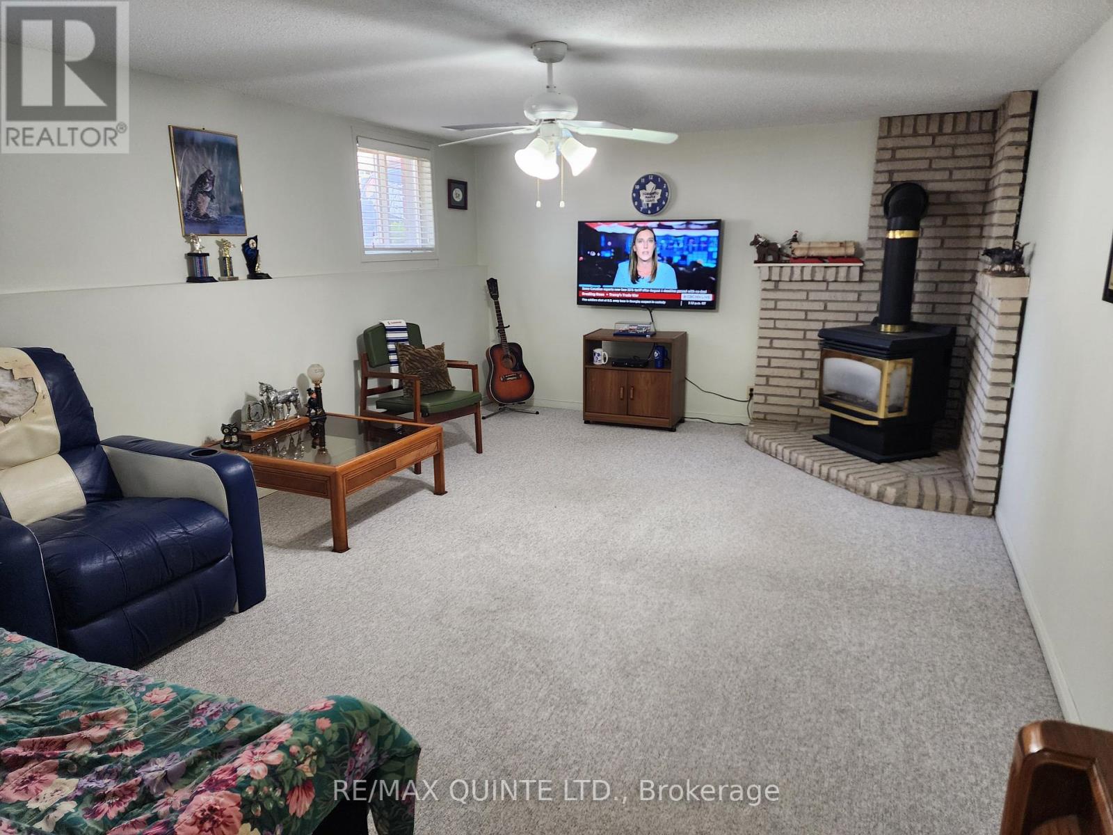 8 Park Street S, Belleville, Ontario  K8P 2W9 - Photo 10 - X12329818