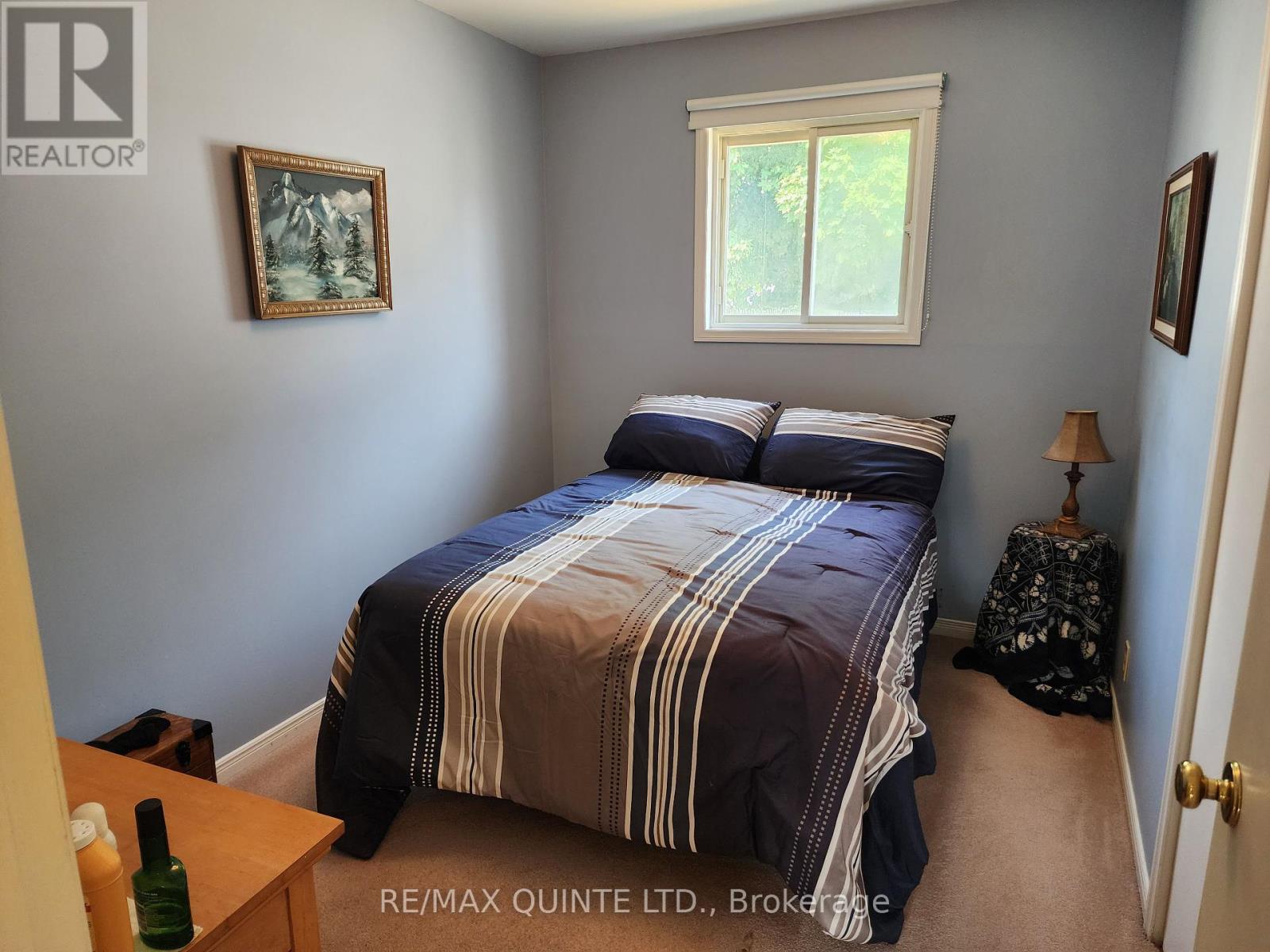 8 Park Street S, Belleville, Ontario  K8P 2W9 - Photo 6 - X12329818