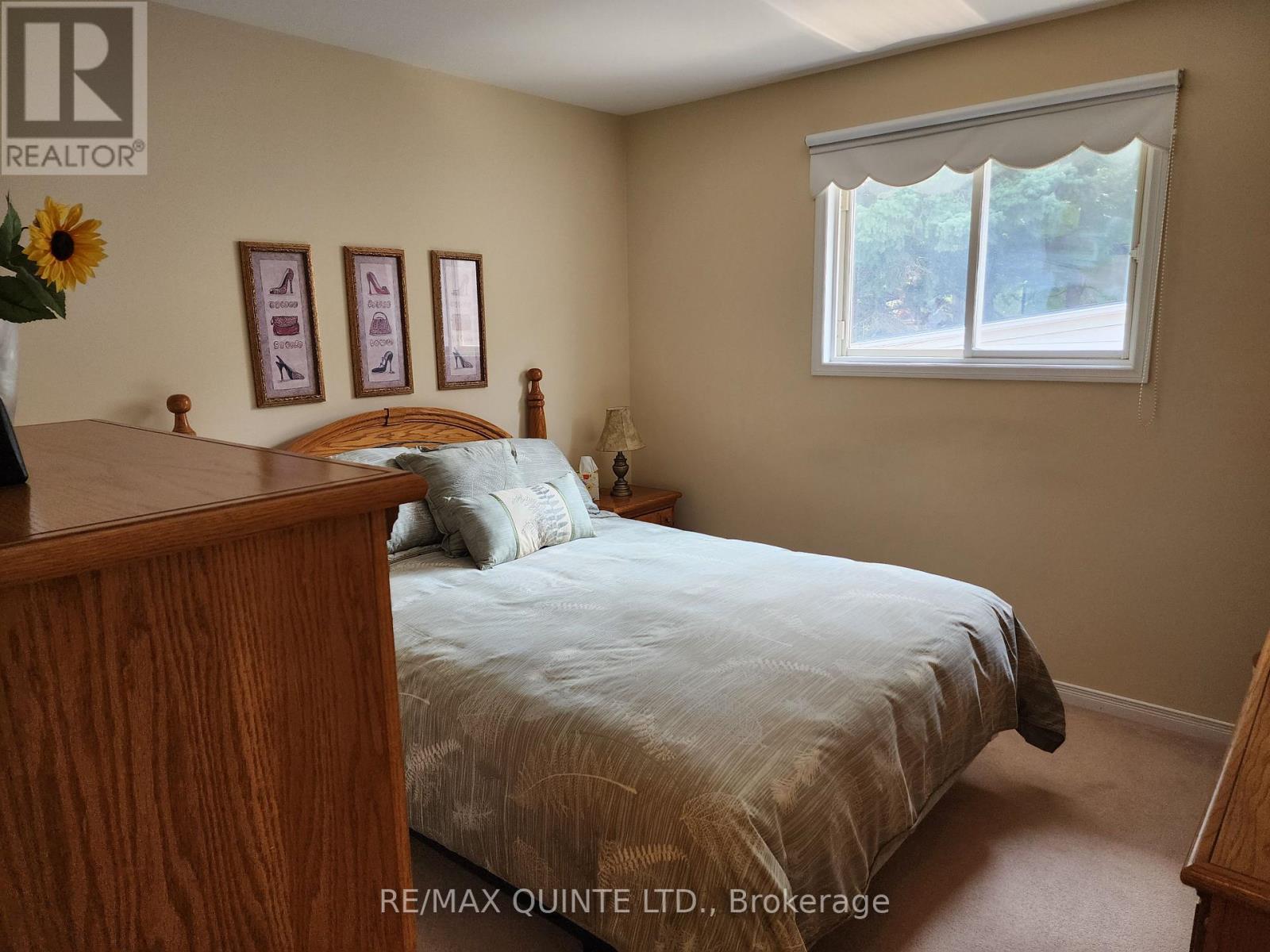 8 Park Street S, Belleville, Ontario  K8P 2W9 - Photo 7 - X12329818