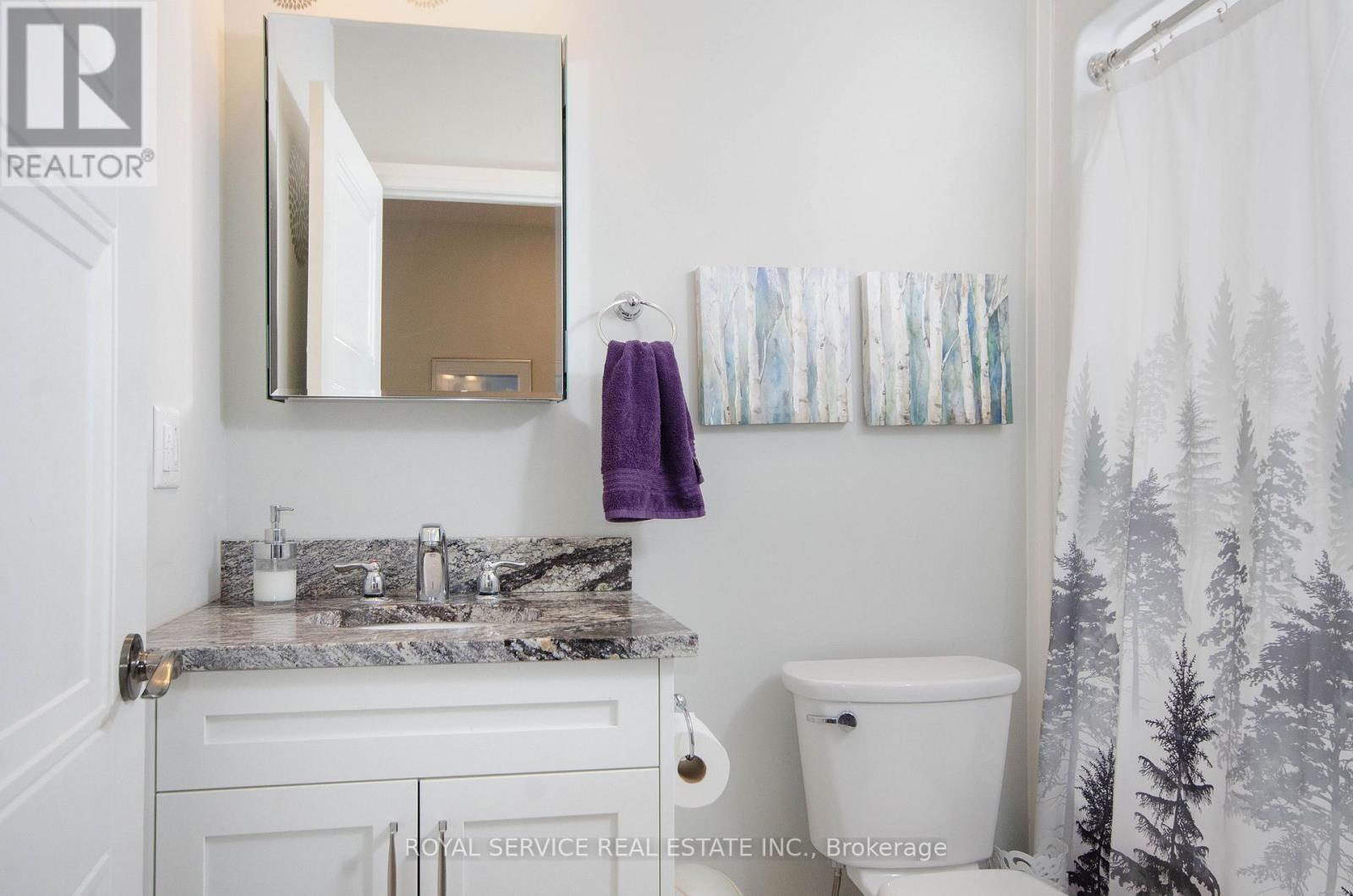 79 Orchard Way, Trent Hills, Ontario  K0K 3K0 - Photo 17 - X12330331