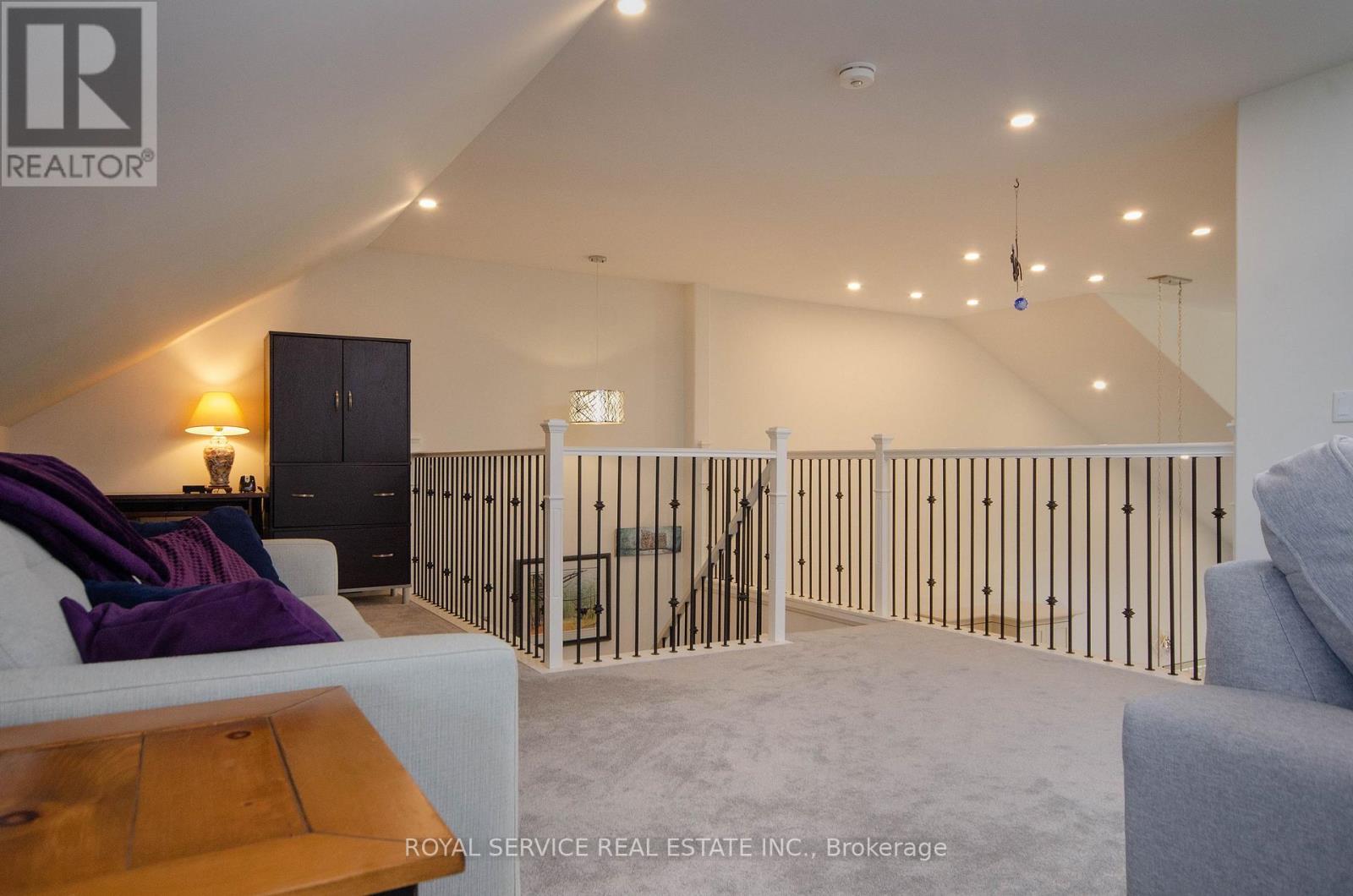 79 Orchard Way, Trent Hills, Ontario  K0K 3K0 - Photo 19 - X12330331