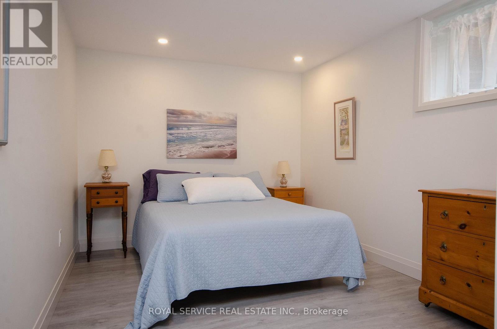 79 Orchard Way, Trent Hills, Ontario  K0K 3K0 - Photo 26 - X12330331