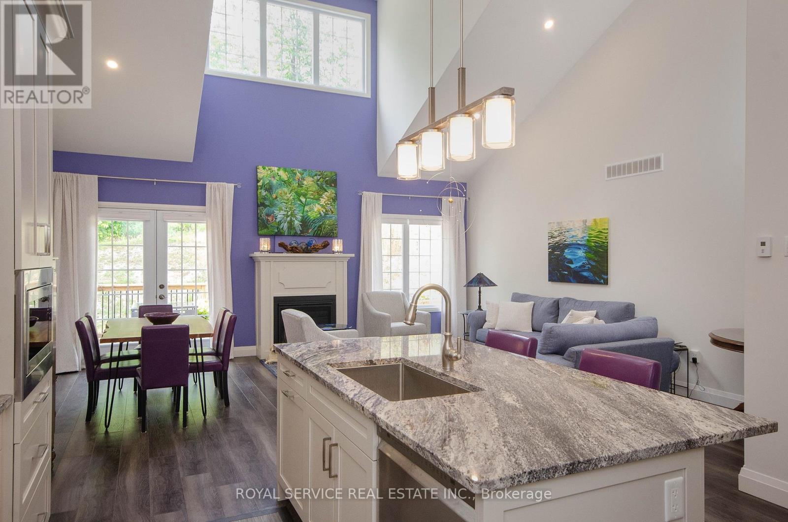 79 Orchard Way, Trent Hills, Ontario  K0K 3K0 - Photo 7 - X12330331