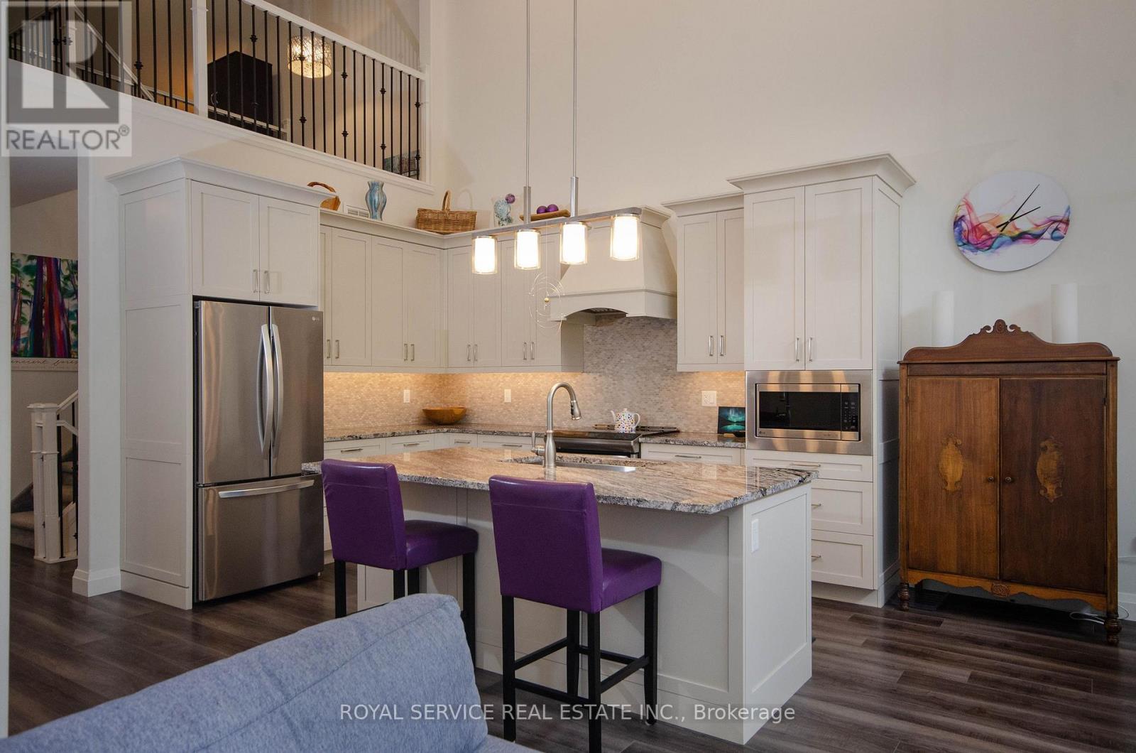 79 Orchard Way, Trent Hills, Ontario  K0K 3K0 - Photo 8 - X12330331