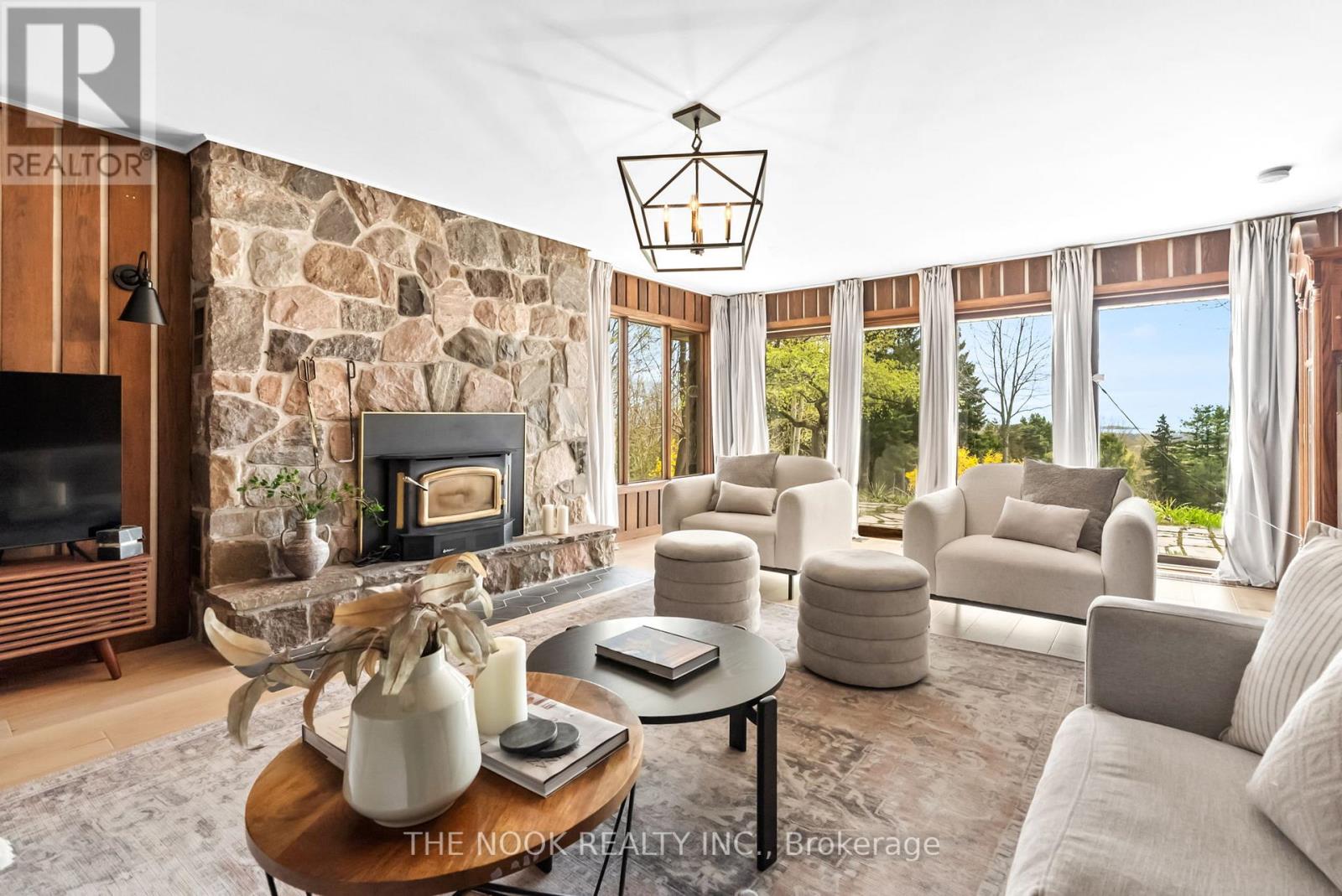 41 Hillview Road, Brighton, Ontario  K0K 1H0 - Photo 12 - X12330415