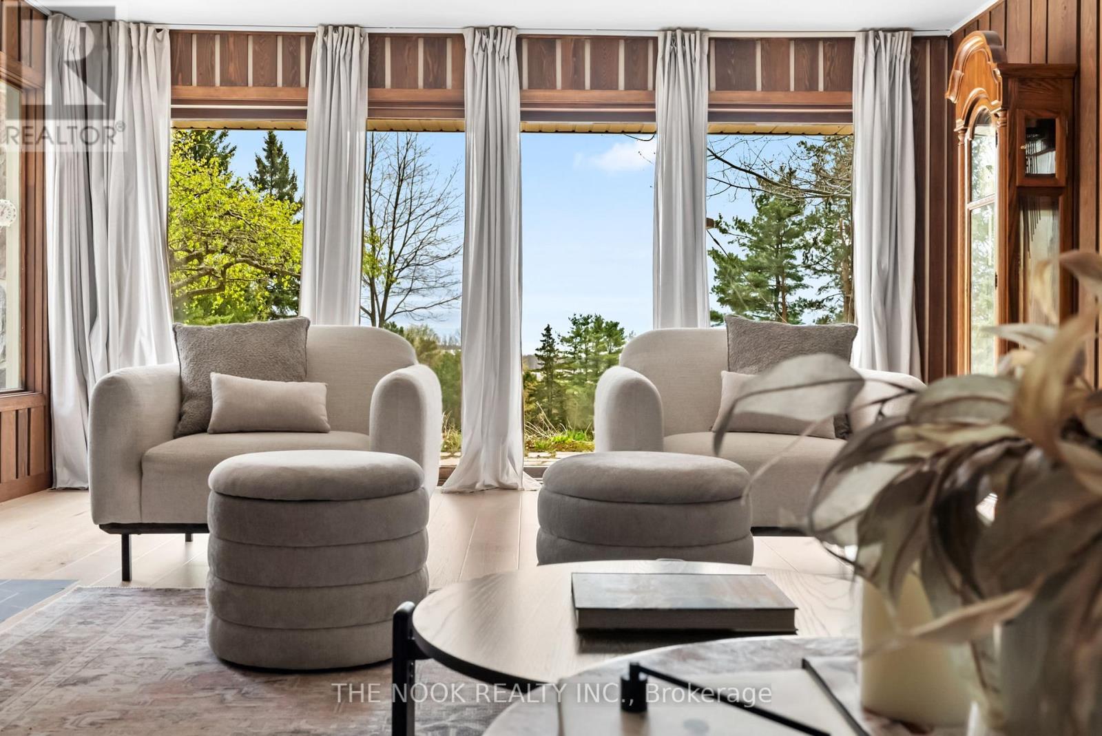 41 Hillview Road, Brighton, Ontario  K0K 1H0 - Photo 13 - X12330415