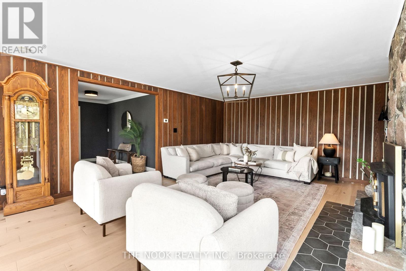 41 Hillview Road, Brighton, Ontario  K0K 1H0 - Photo 16 - X12330415