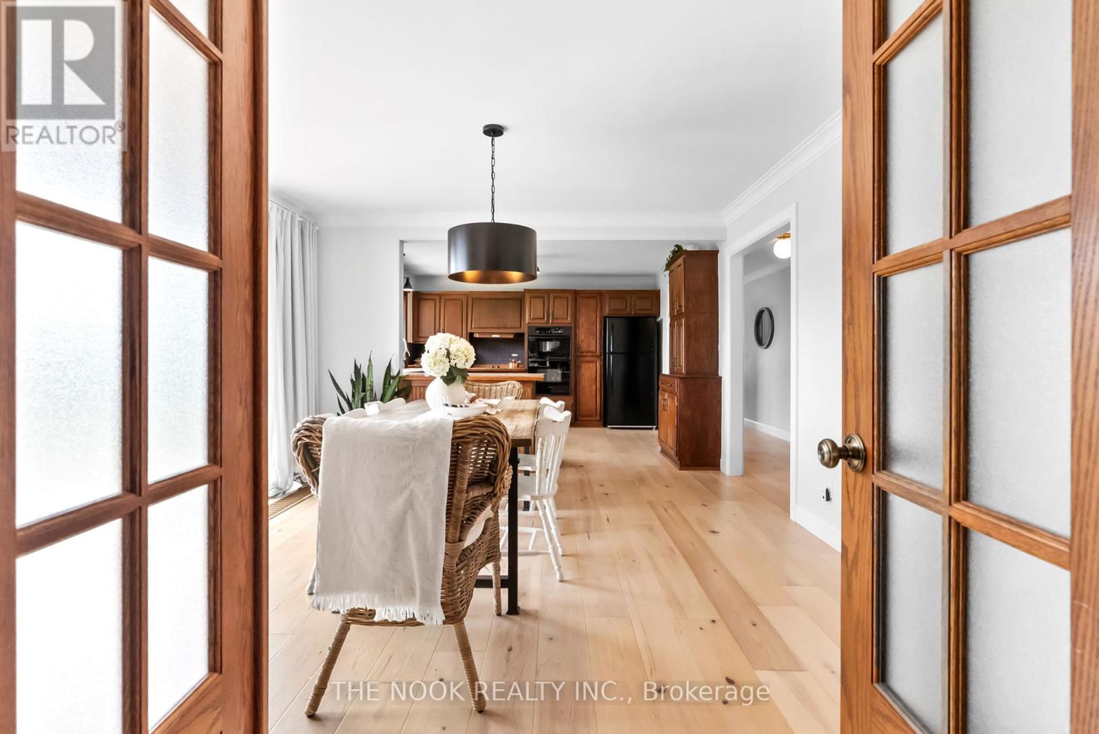 41 Hillview Road, Brighton, Ontario  K0K 1H0 - Photo 19 - X12330415