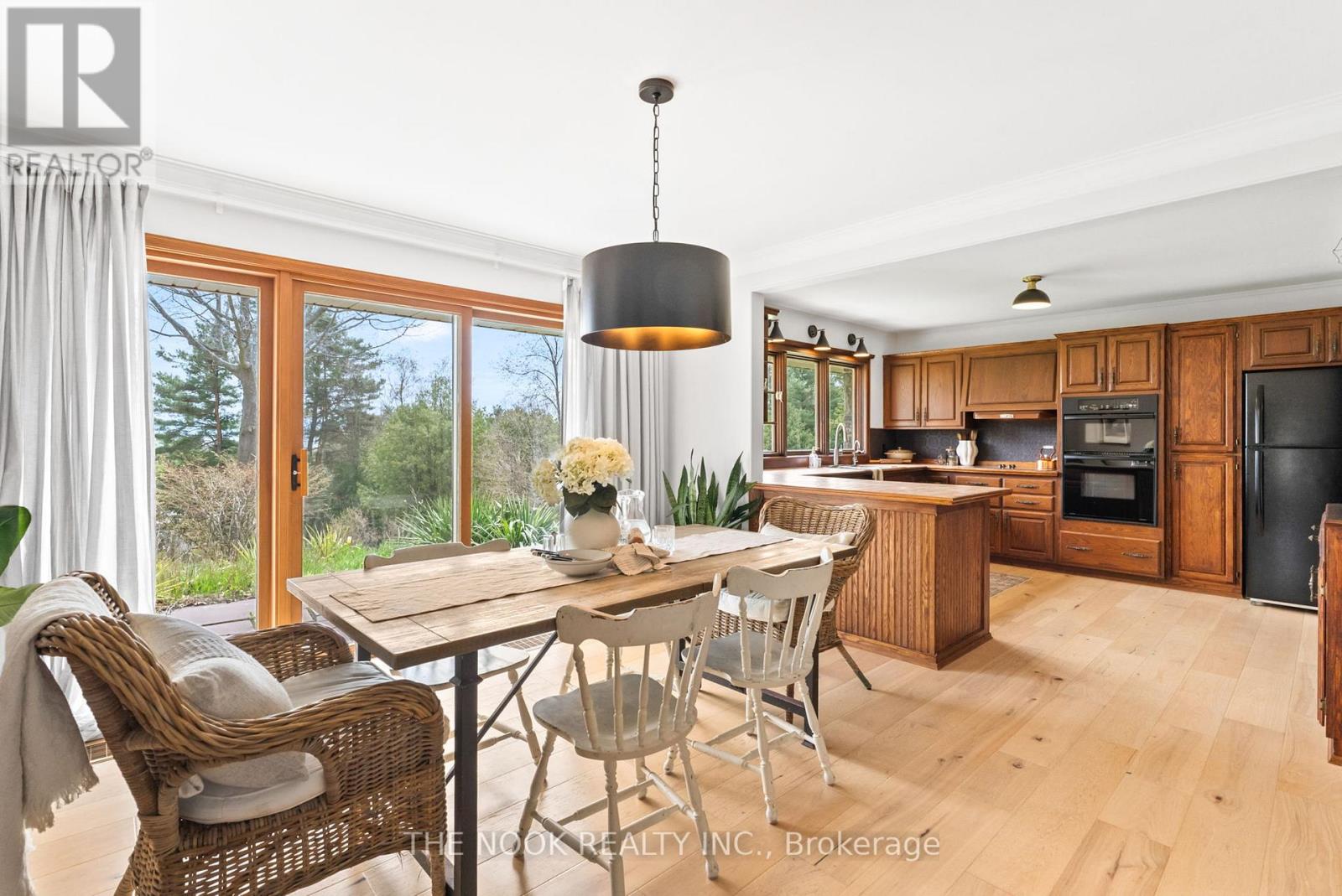41 Hillview Road, Brighton, Ontario  K0K 1H0 - Photo 20 - X12330415