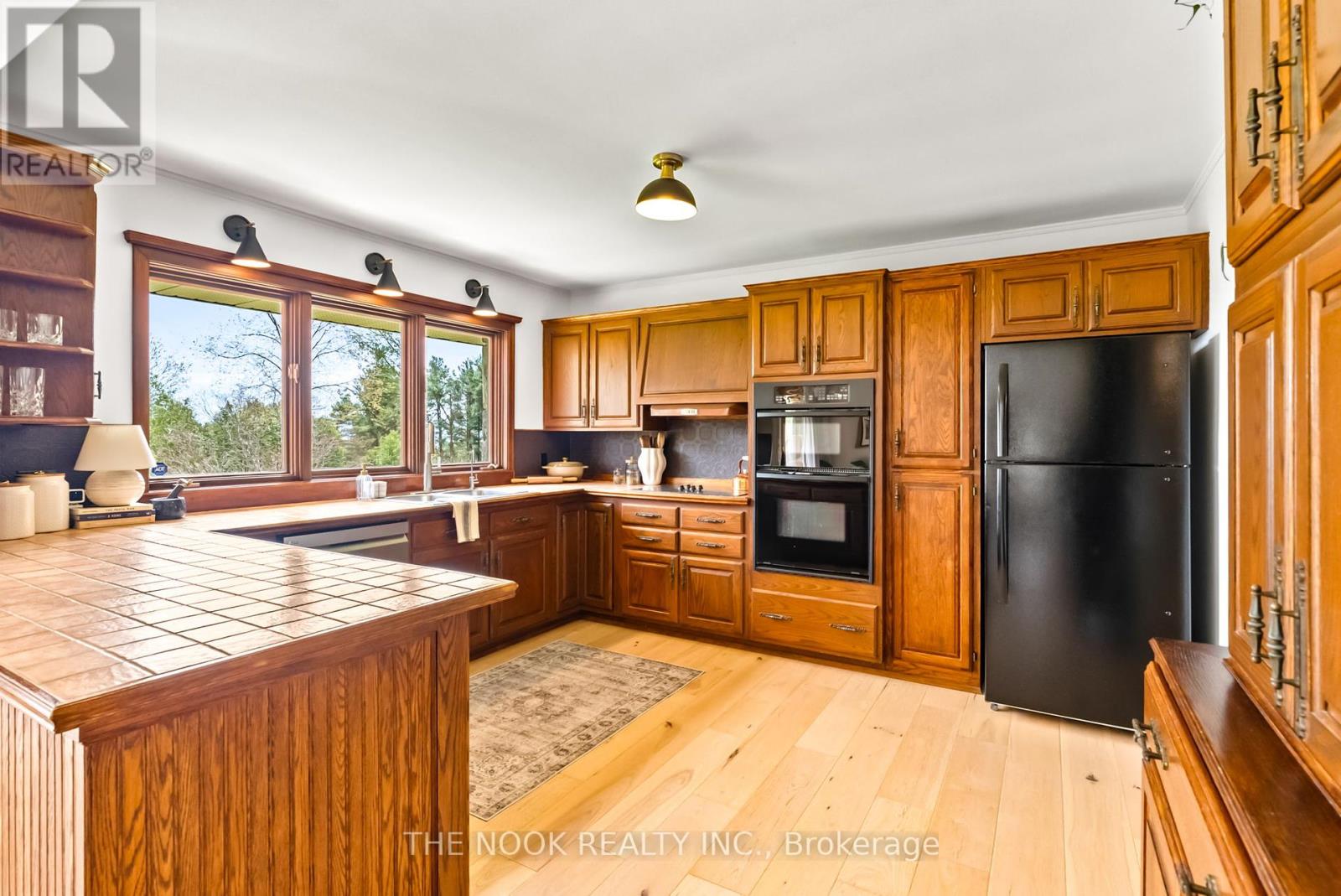 41 Hillview Road, Brighton, Ontario  K0K 1H0 - Photo 21 - X12330415