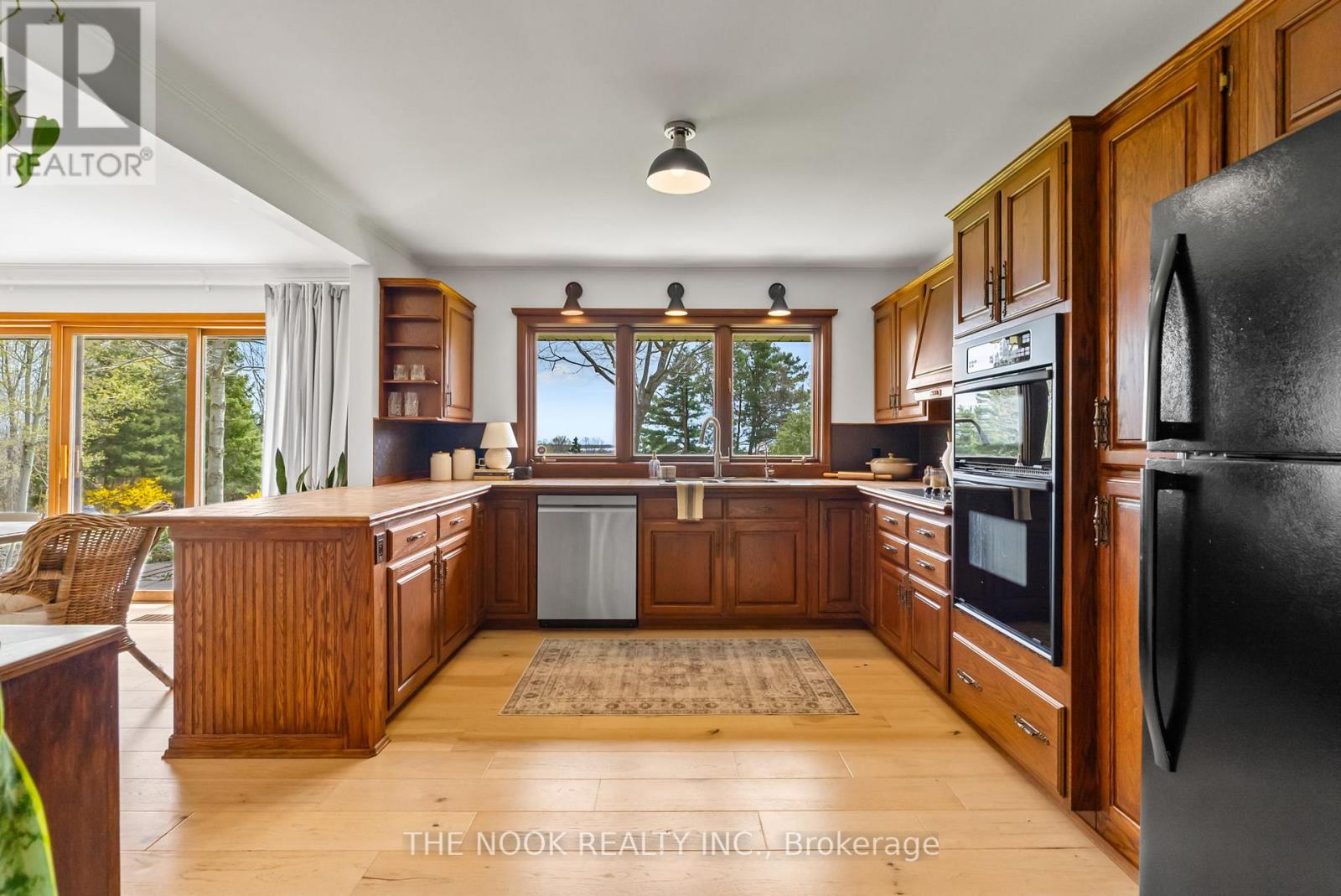 41 Hillview Road, Brighton, Ontario  K0K 1H0 - Photo 22 - X12330415