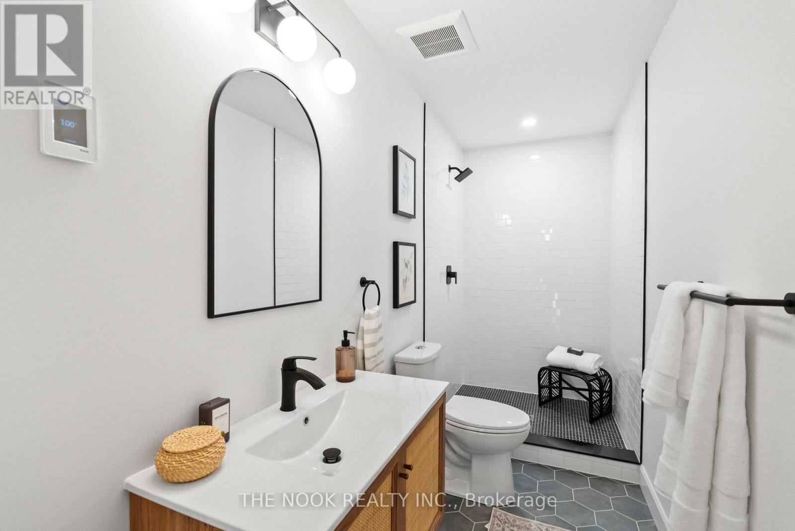 41 Hillview Road, Brighton, Ontario  K0K 1H0 - Photo 27 - X12330415
