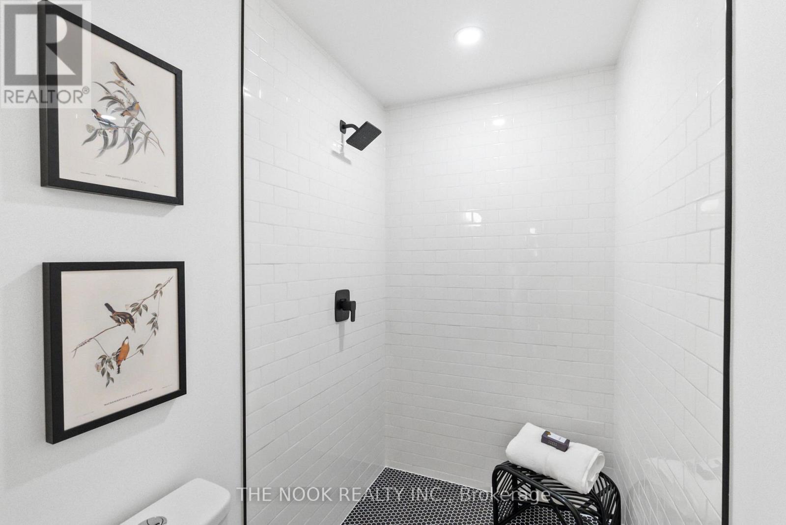 41 Hillview Road, Brighton, Ontario  K0K 1H0 - Photo 29 - X12330415