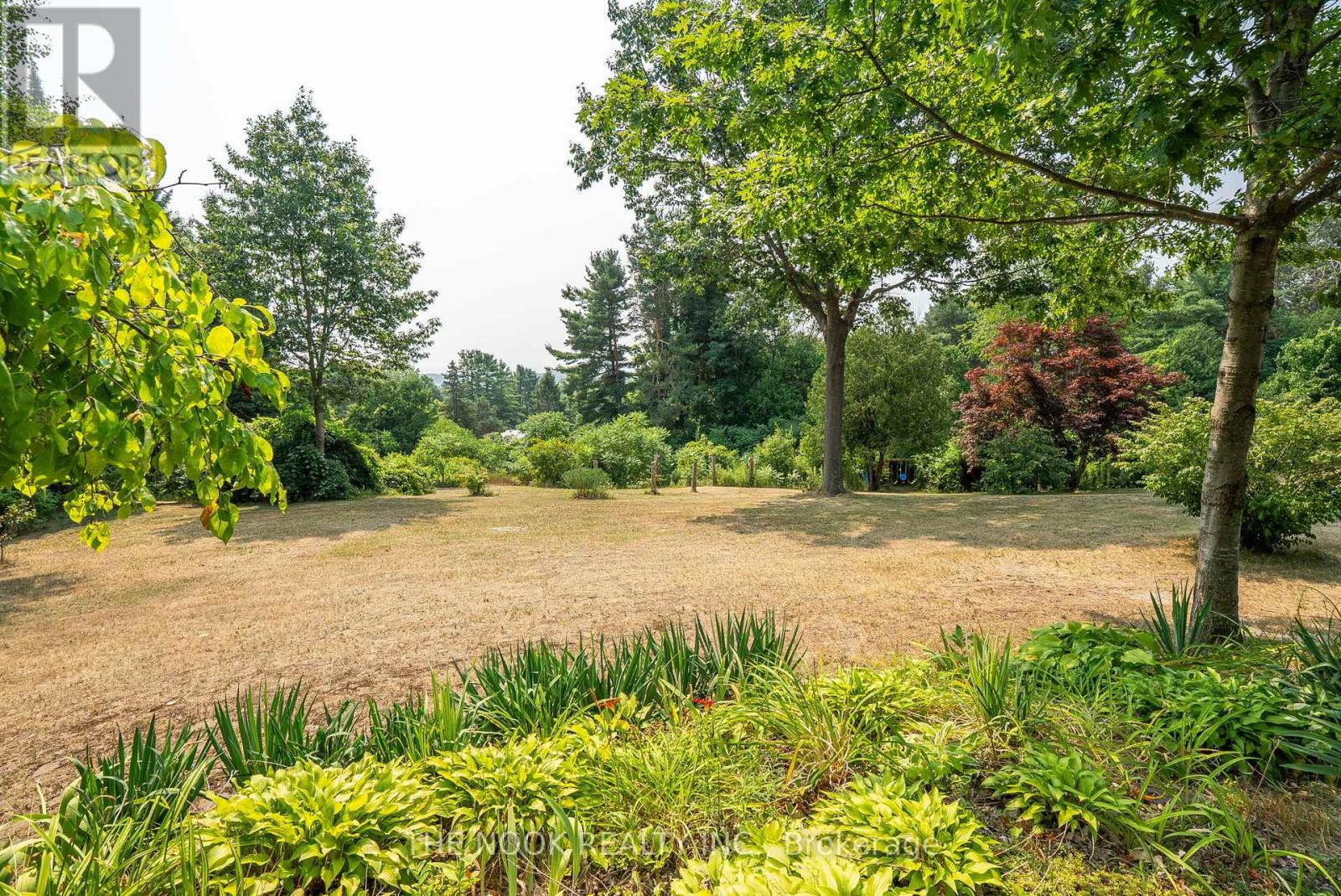 41 Hillview Road, Brighton, Ontario  K0K 1H0 - Photo 3 - X12330415