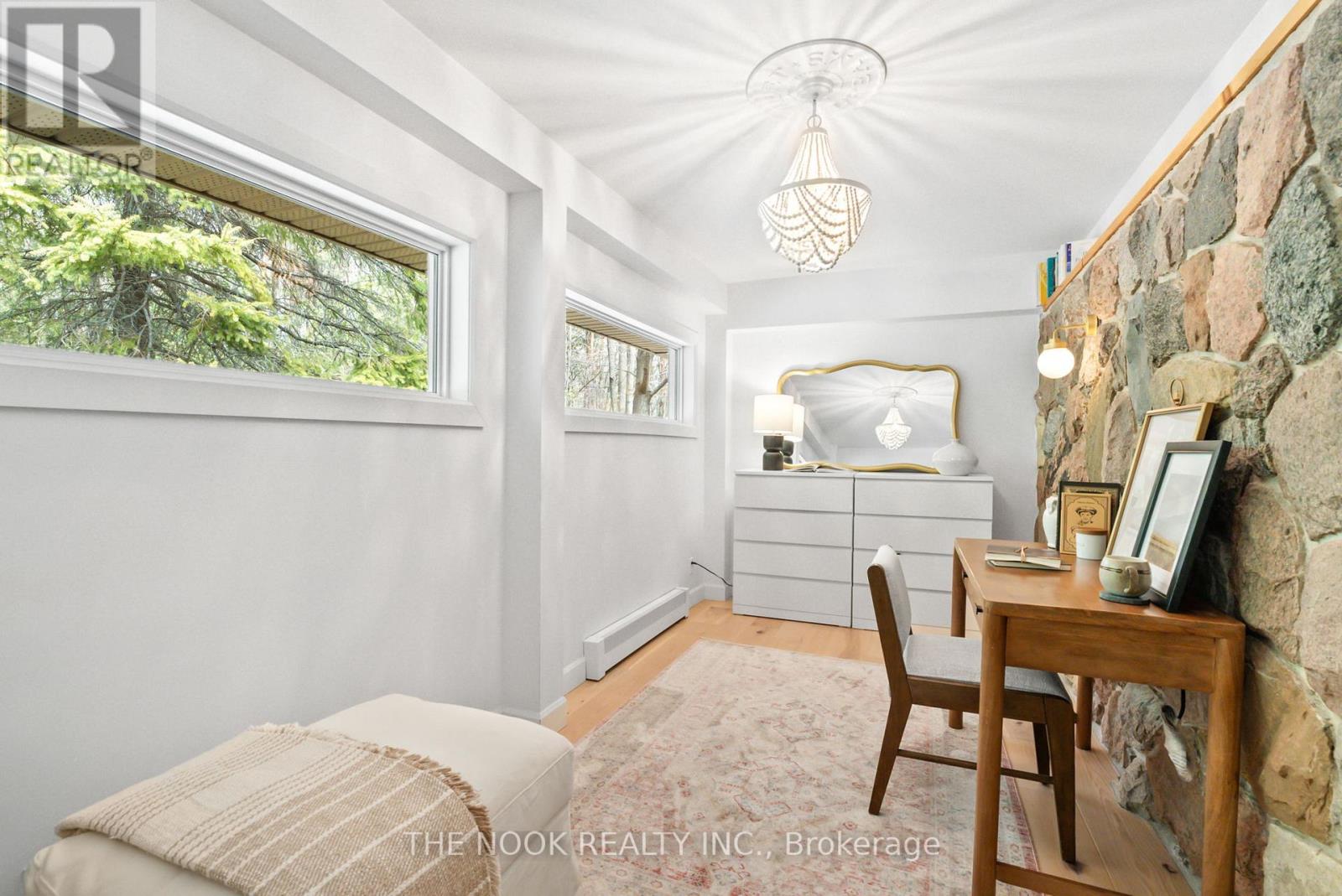 41 Hillview Road, Brighton, Ontario  K0K 1H0 - Photo 32 - X12330415