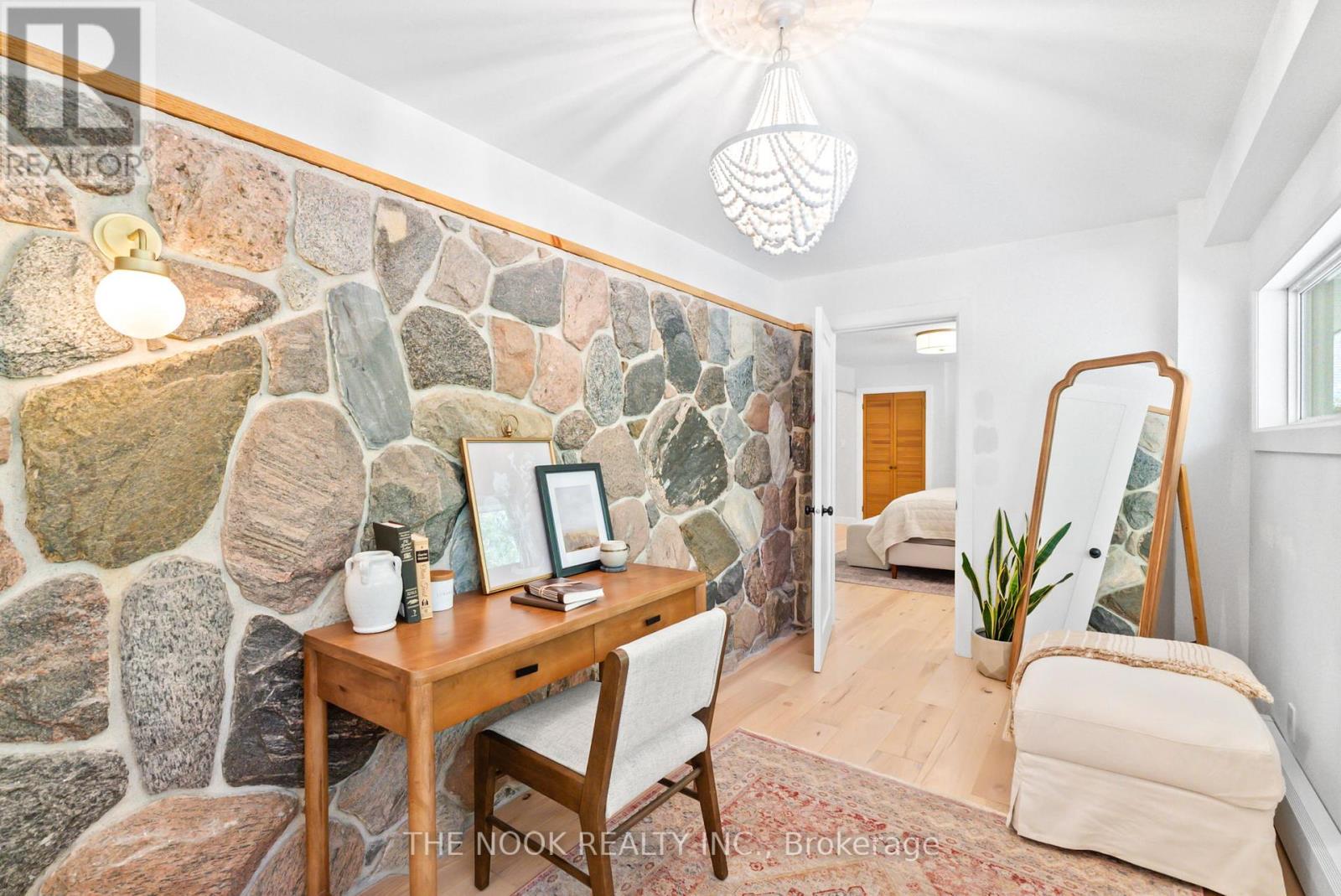 41 Hillview Road, Brighton, Ontario  K0K 1H0 - Photo 34 - X12330415