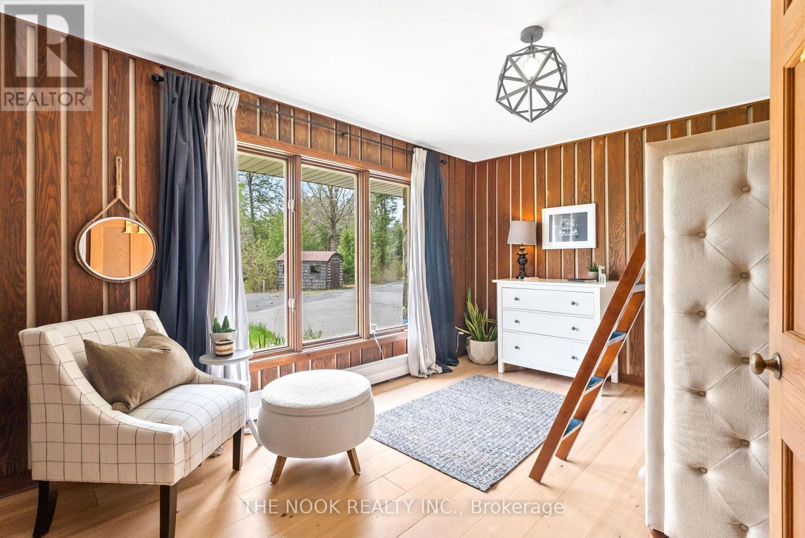 41 Hillview Road, Brighton, Ontario  K0K 1H0 - Photo 35 - X12330415