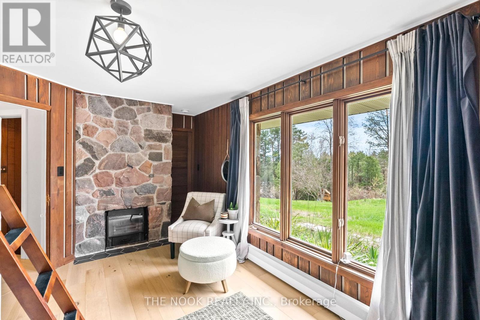 41 Hillview Road, Brighton, Ontario  K0K 1H0 - Photo 37 - X12330415