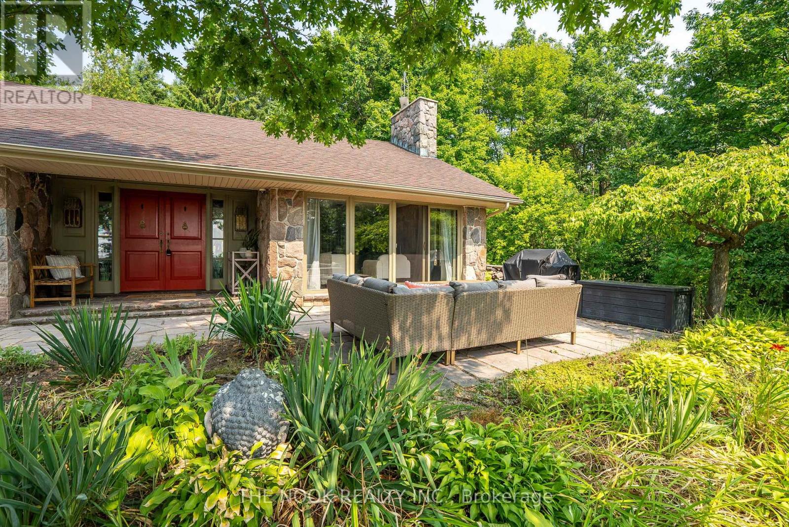 41 Hillview Road, Brighton, Ontario  K0K 1H0 - Photo 4 - X12330415