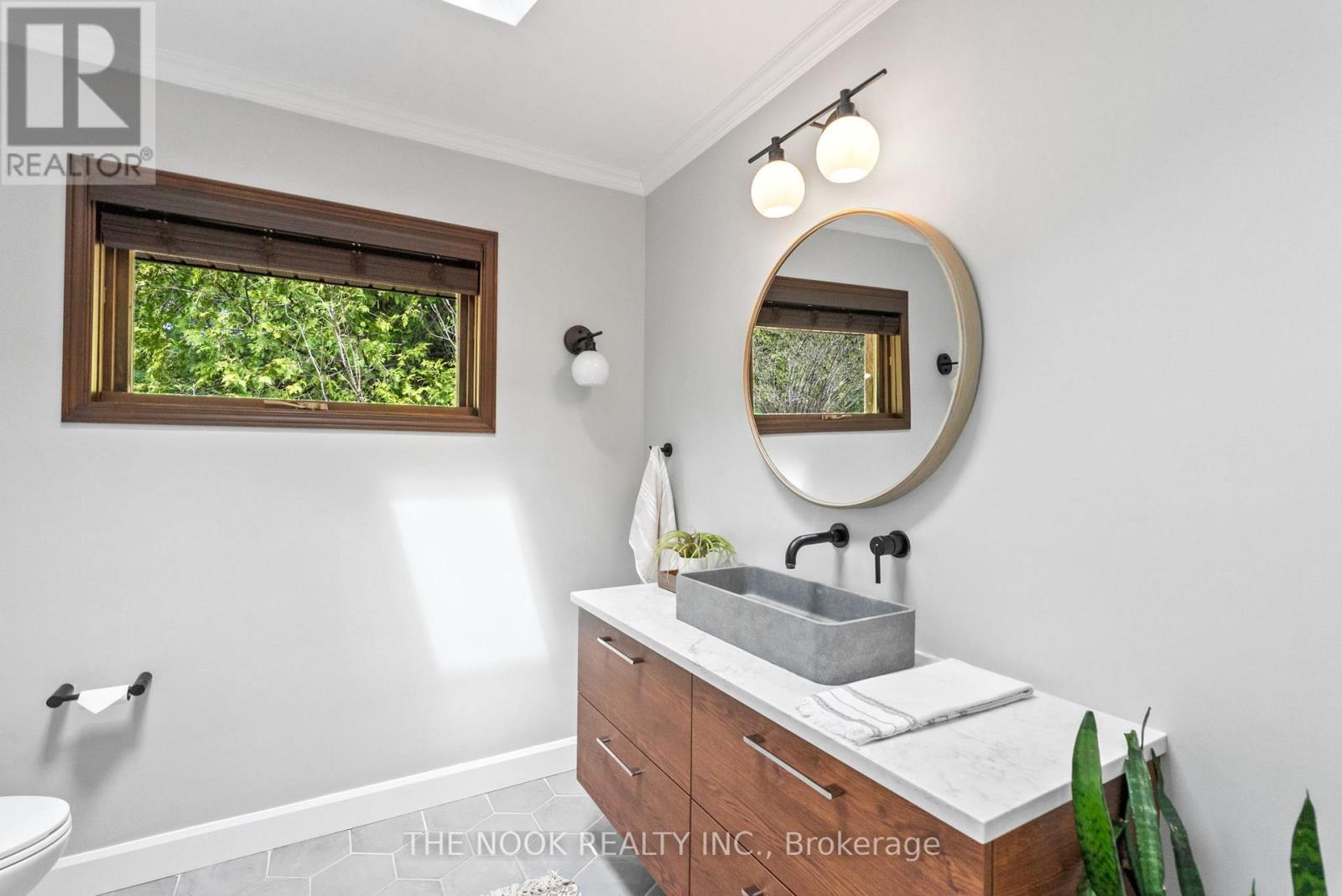 41 Hillview Road, Brighton, Ontario  K0K 1H0 - Photo 43 - X12330415