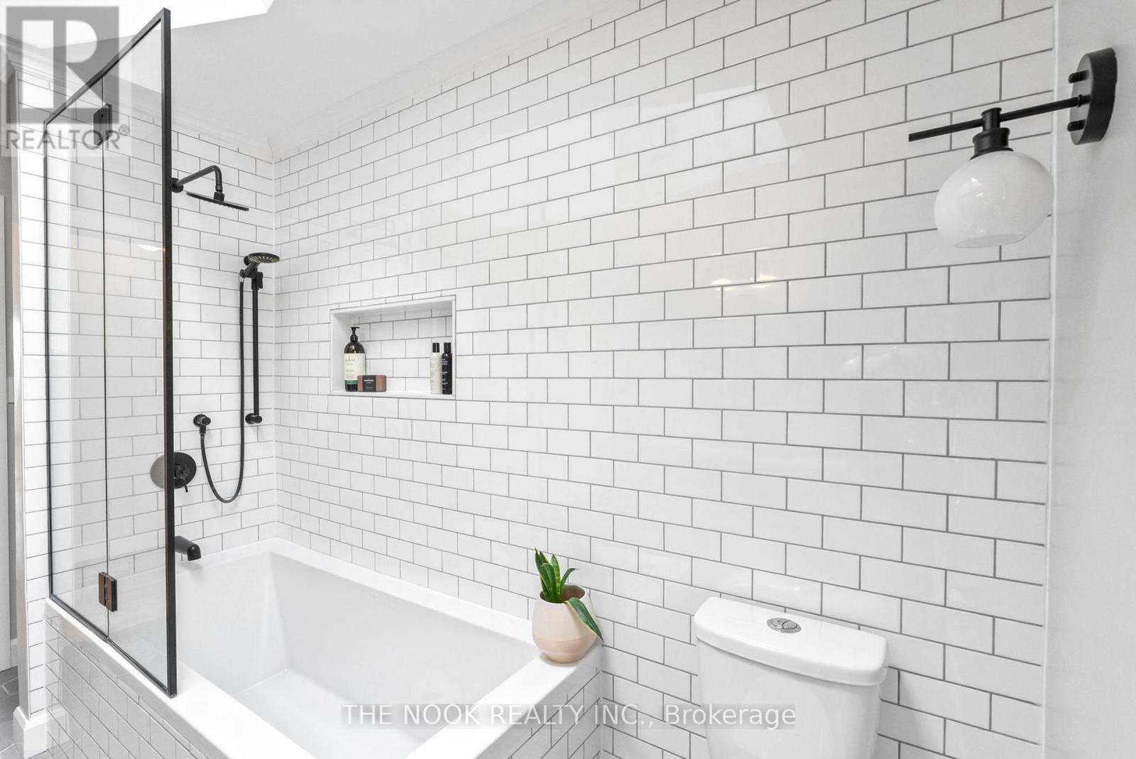 41 Hillview Road, Brighton, Ontario  K0K 1H0 - Photo 44 - X12330415