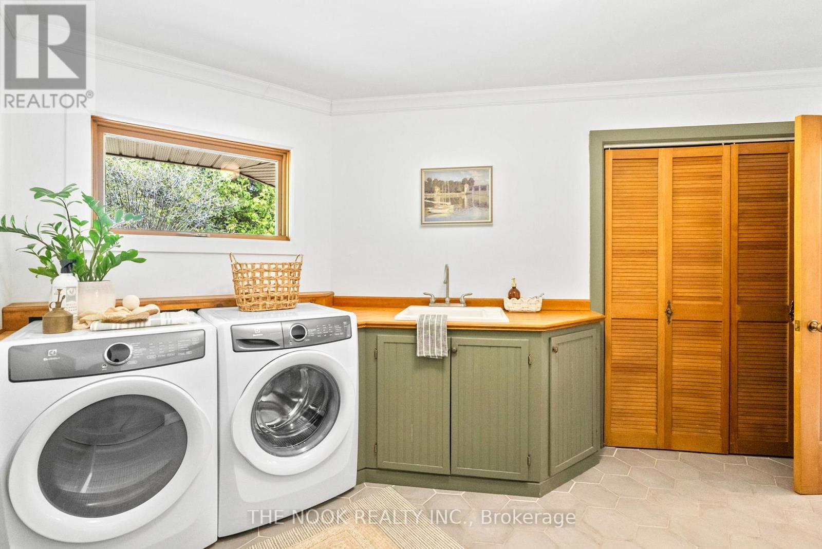 41 Hillview Road, Brighton, Ontario  K0K 1H0 - Photo 46 - X12330415