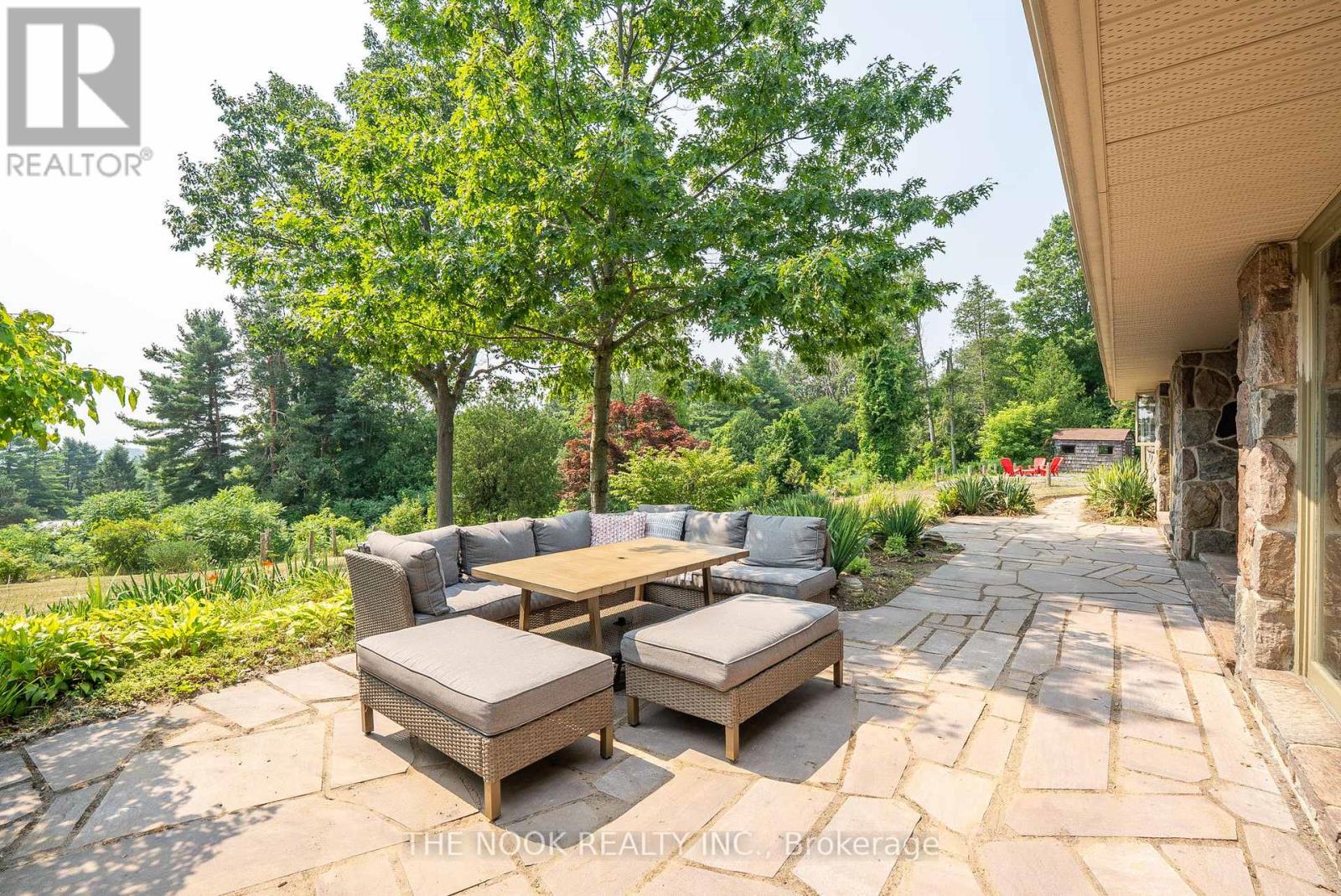 41 Hillview Road, Brighton, Ontario  K0K 1H0 - Photo 47 - X12330415