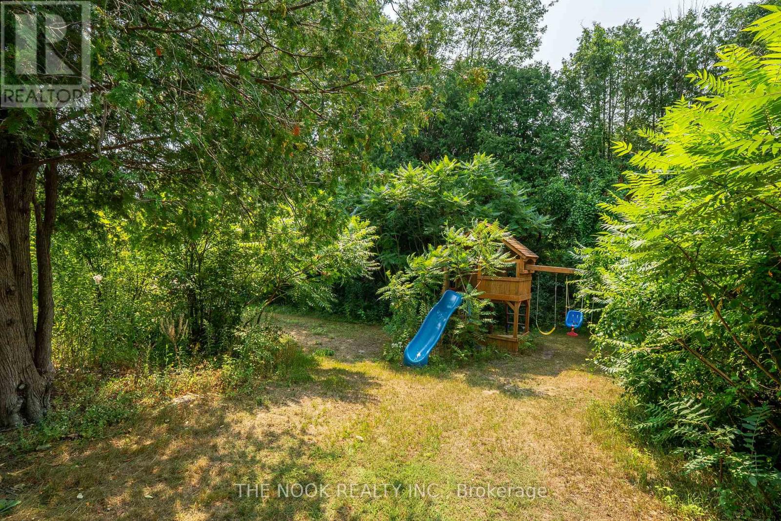 41 Hillview Road, Brighton, Ontario  K0K 1H0 - Photo 48 - X12330415