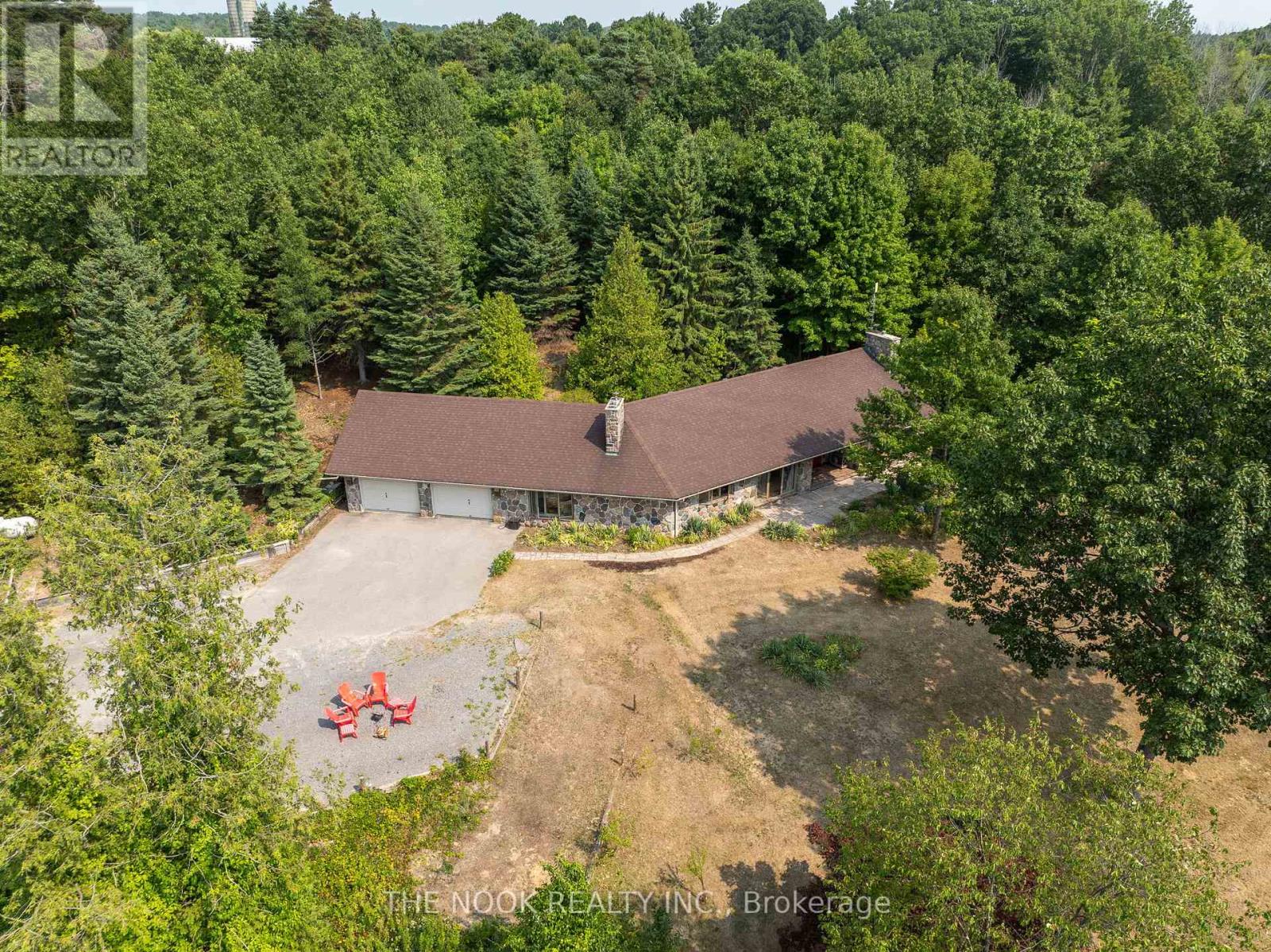 41 Hillview Road, Brighton, Ontario  K0K 1H0 - Photo 49 - X12330415