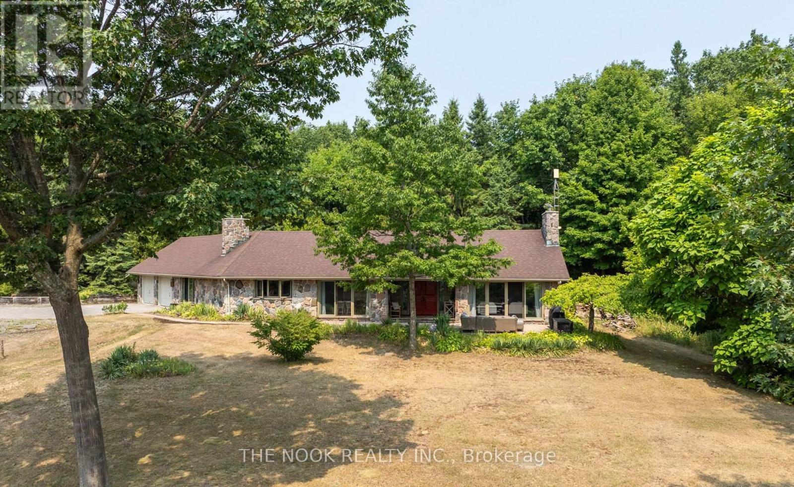 41 Hillview Road, Brighton, Ontario  K0K 1H0 - Photo 5 - X12330415