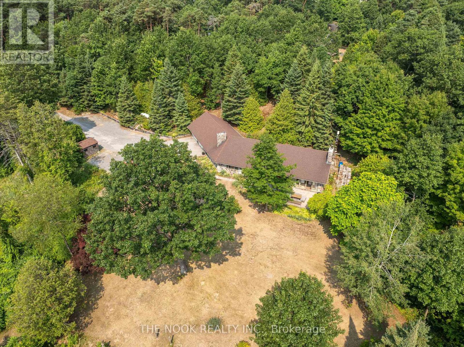 41 Hillview Road, Brighton, Ontario  K0K 1H0 - Photo 50 - X12330415