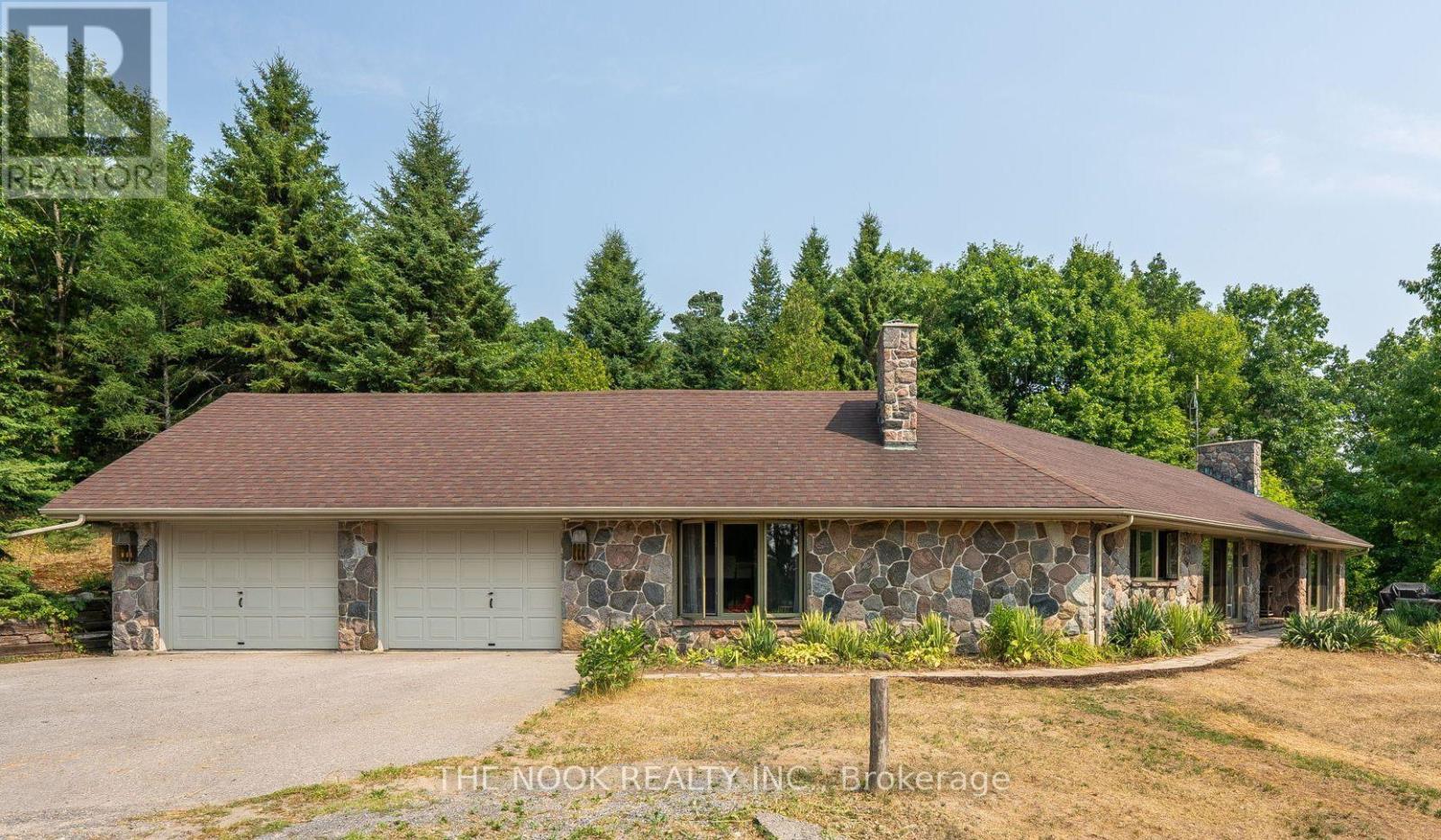 41 Hillview Road, Brighton, Ontario  K0K 1H0 - Photo 6 - X12330415