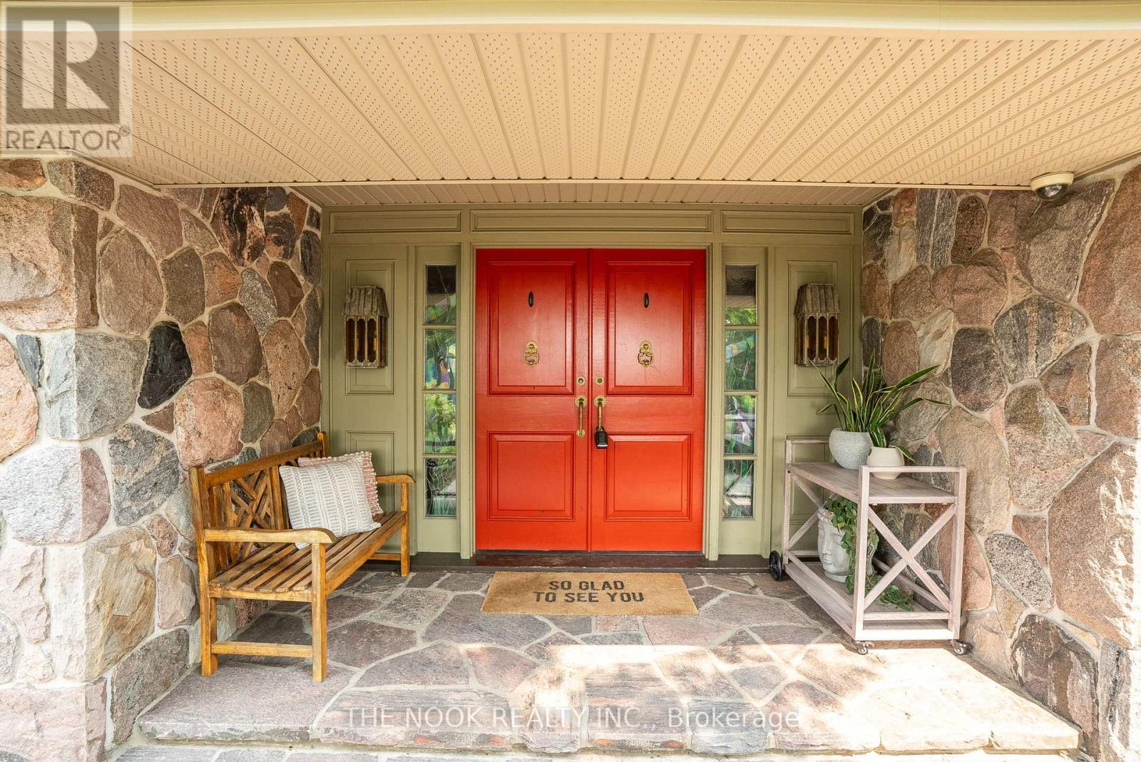 41 Hillview Road, Brighton, Ontario  K0K 1H0 - Photo 7 - X12330415