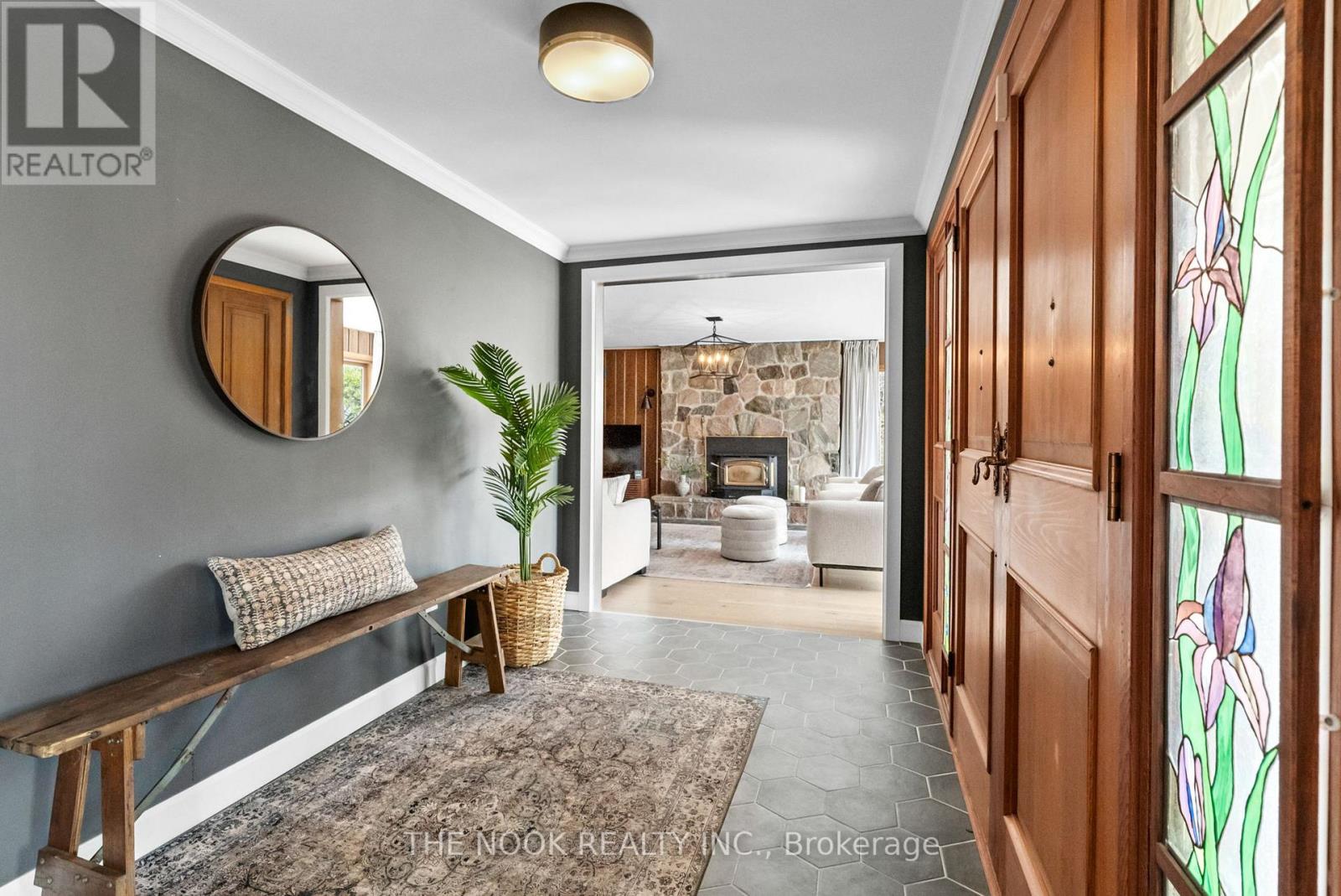 41 Hillview Road, Brighton, Ontario  K0K 1H0 - Photo 8 - X12330415