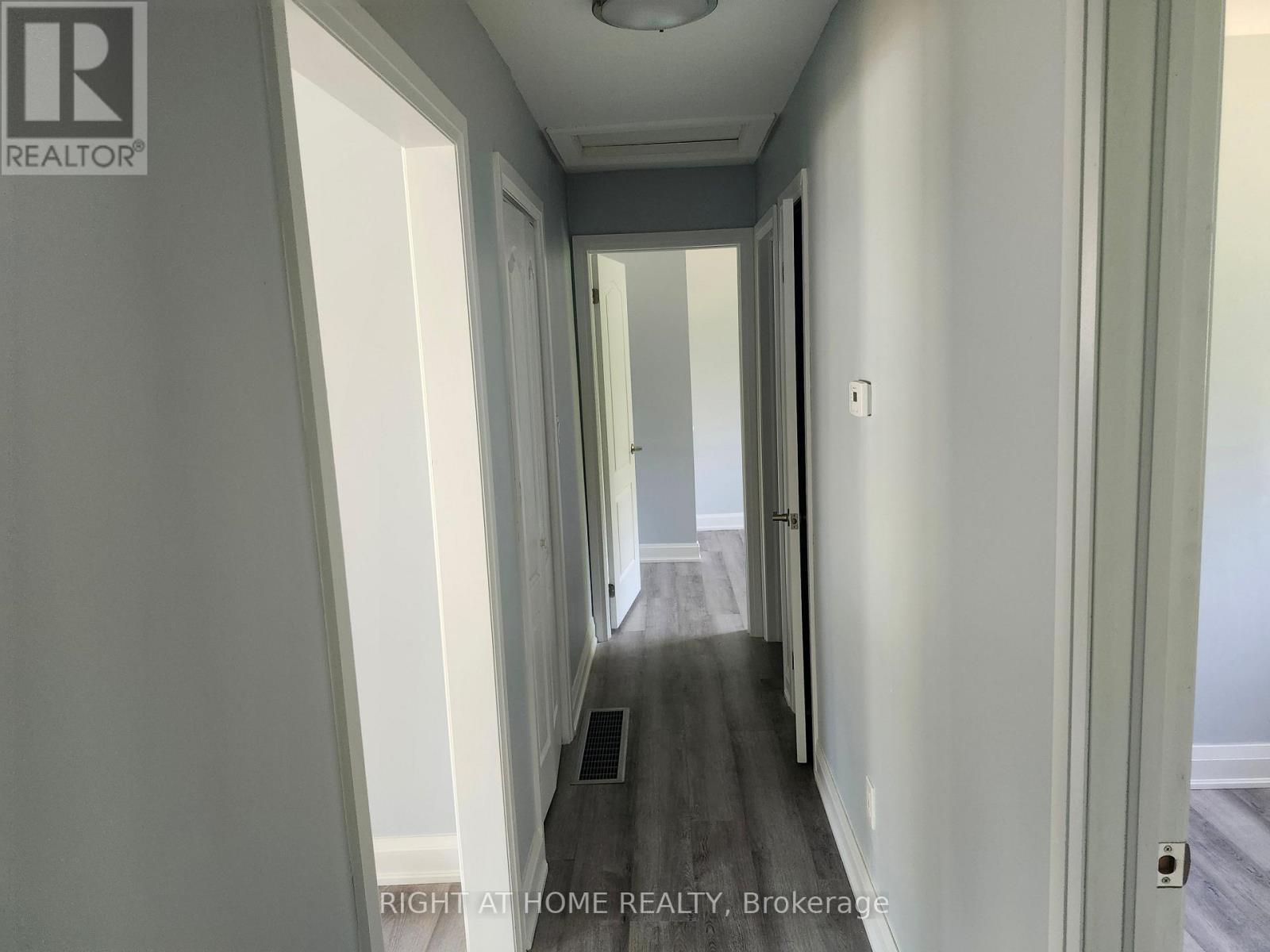 191 Brant Street, Deseronto, Ontario  K0K 1X0 - Photo 10 - X12330693