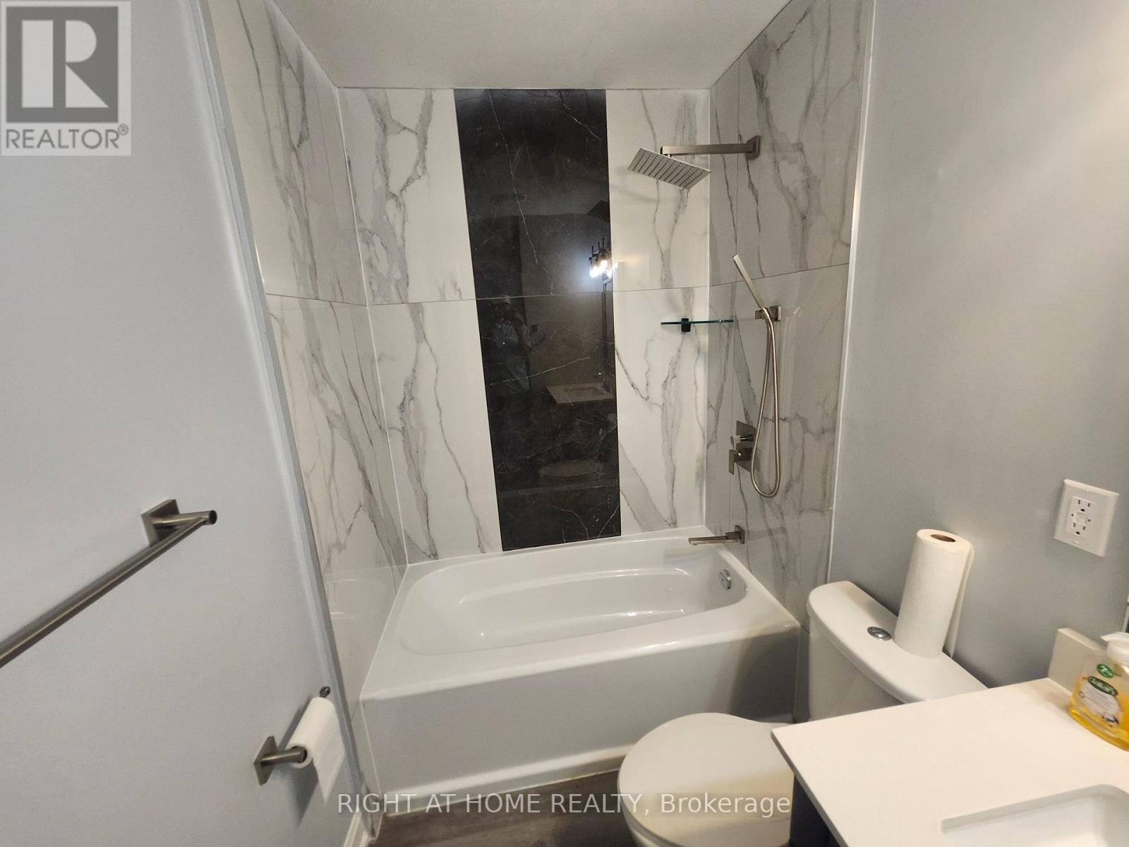 191 Brant Street, Deseronto, Ontario  K0K 1X0 - Photo 13 - X12330693