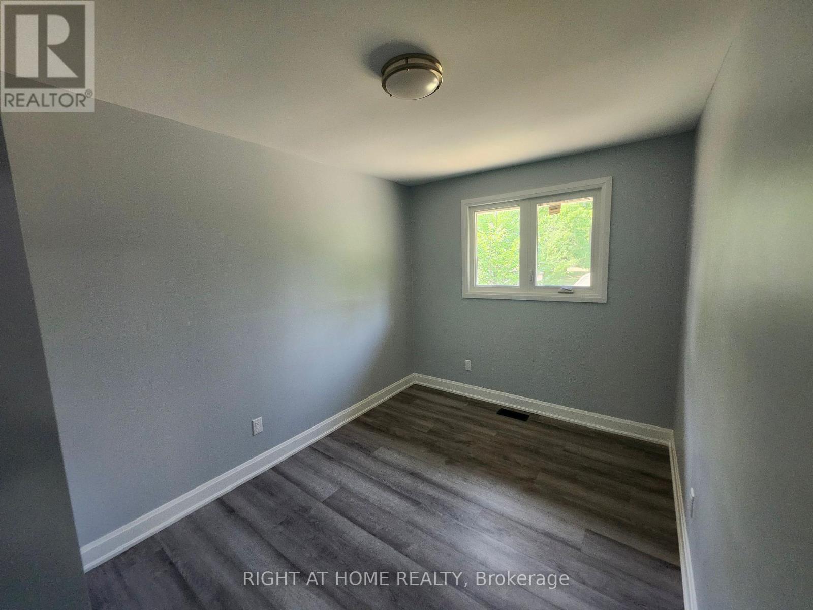191 Brant Street, Deseronto, Ontario  K0K 1X0 - Photo 14 - X12330693