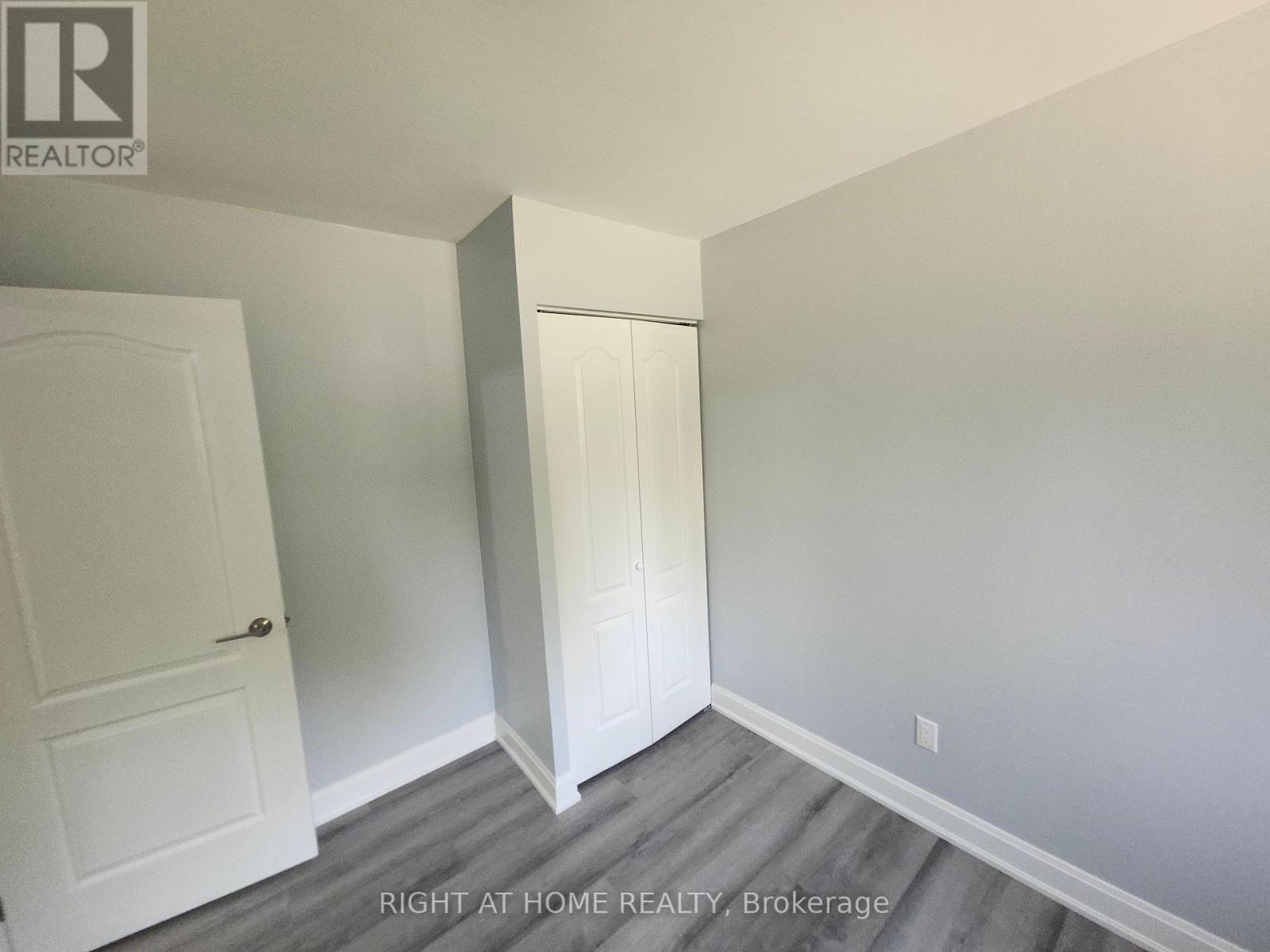 191 Brant Street, Deseronto, Ontario  K0K 1X0 - Photo 15 - X12330693