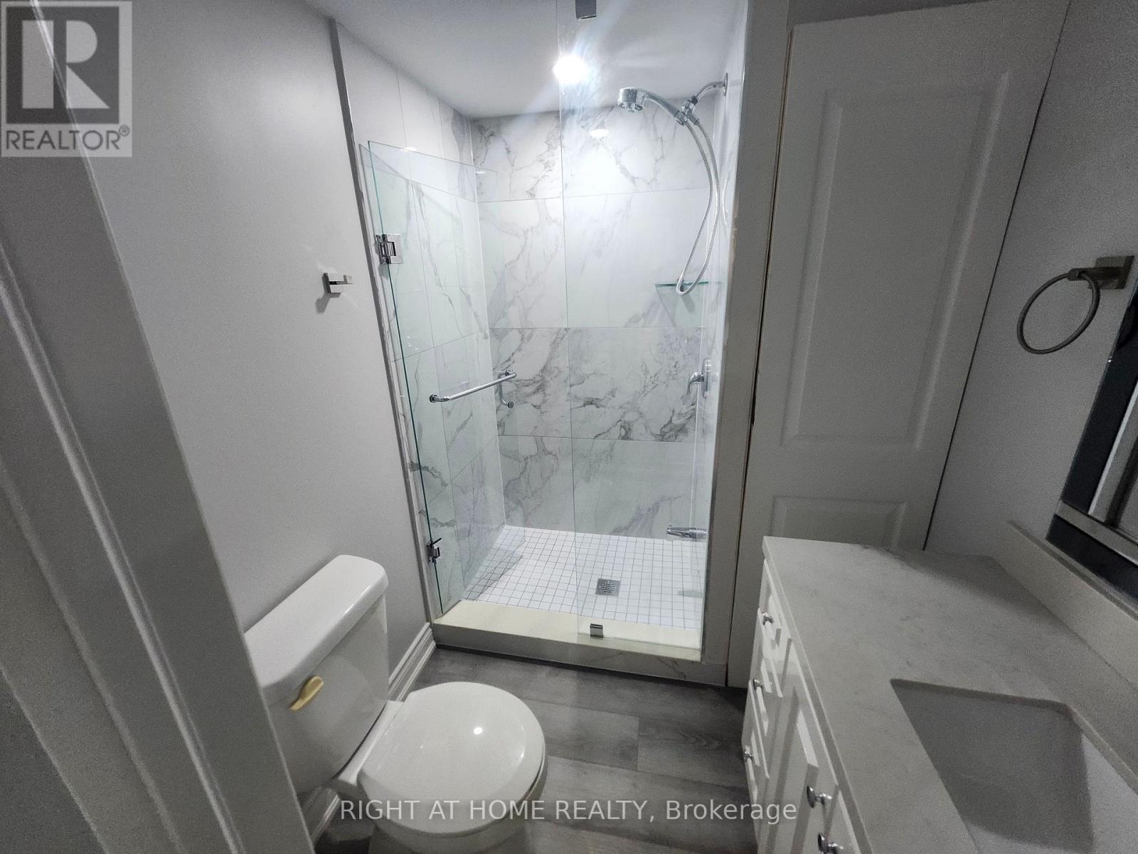 191 Brant Street, Deseronto, Ontario  K0K 1X0 - Photo 16 - X12330693