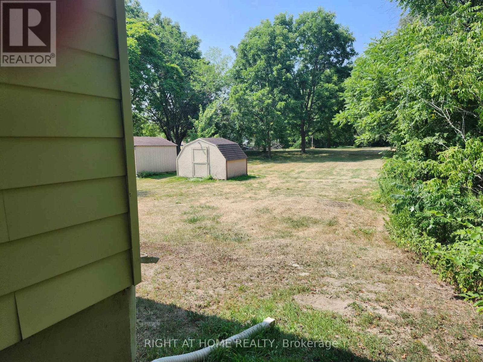 191 Brant Street, Deseronto, Ontario  K0K 1X0 - Photo 2 - X12330693