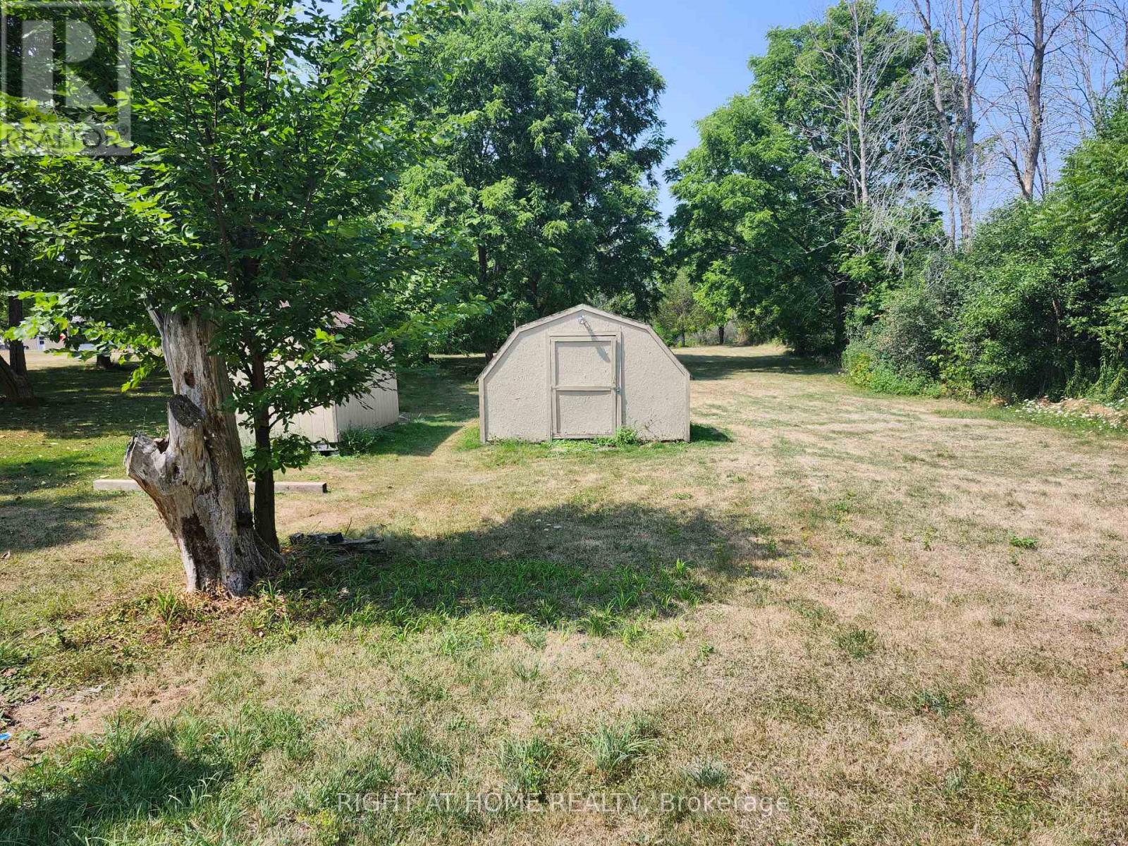 191 Brant Street, Deseronto, Ontario  K0K 1X0 - Photo 3 - X12330693