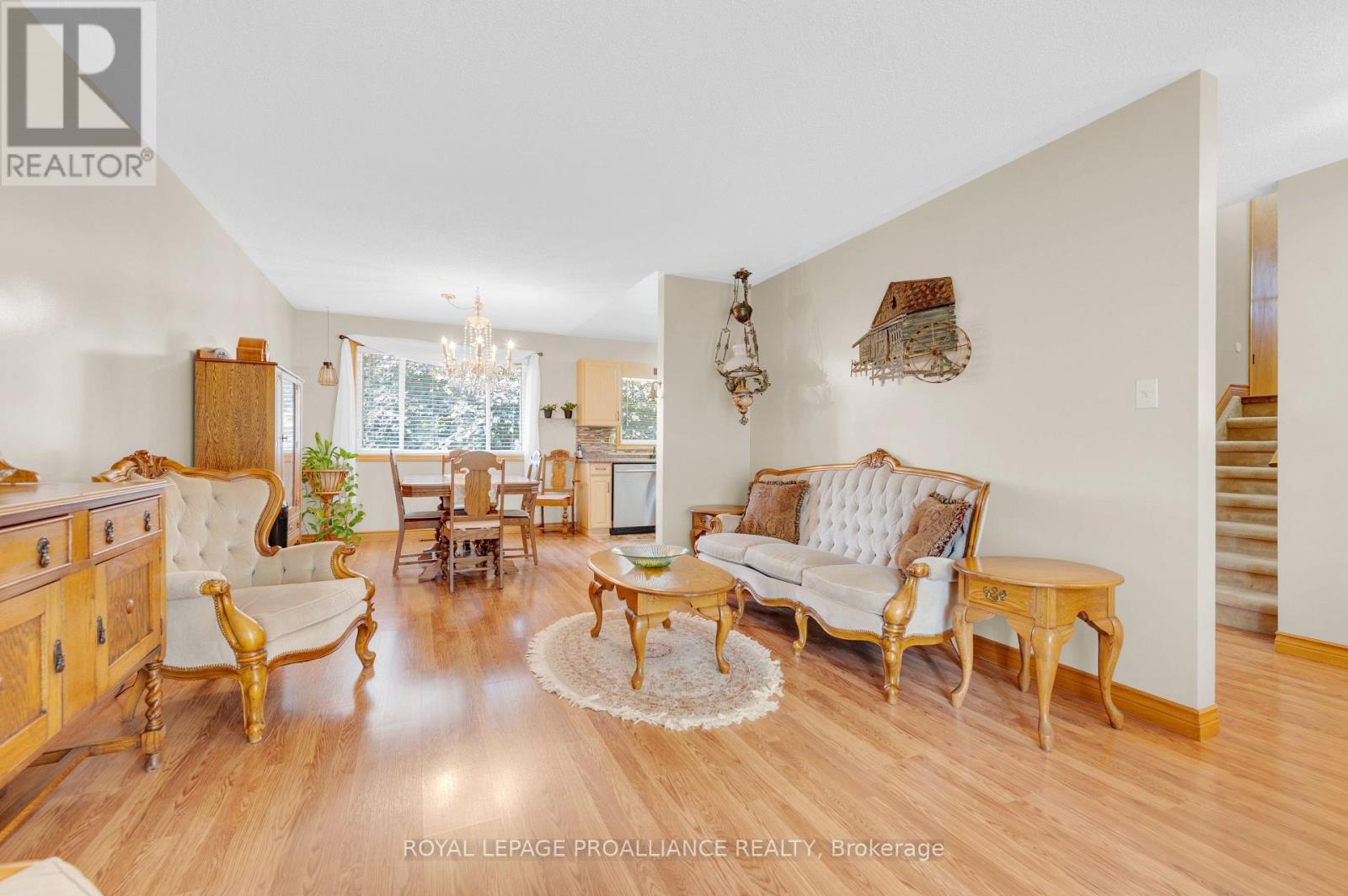 17 Huron Drive, Brighton, Ontario  K0K 1H0 - Photo 10 - X12330783