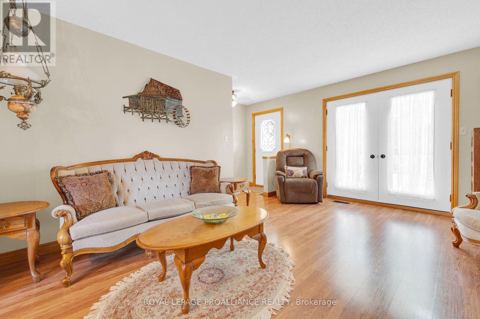 17 Huron Drive, Brighton, Ontario  K0K 1H0 - Photo 12 - X12330783