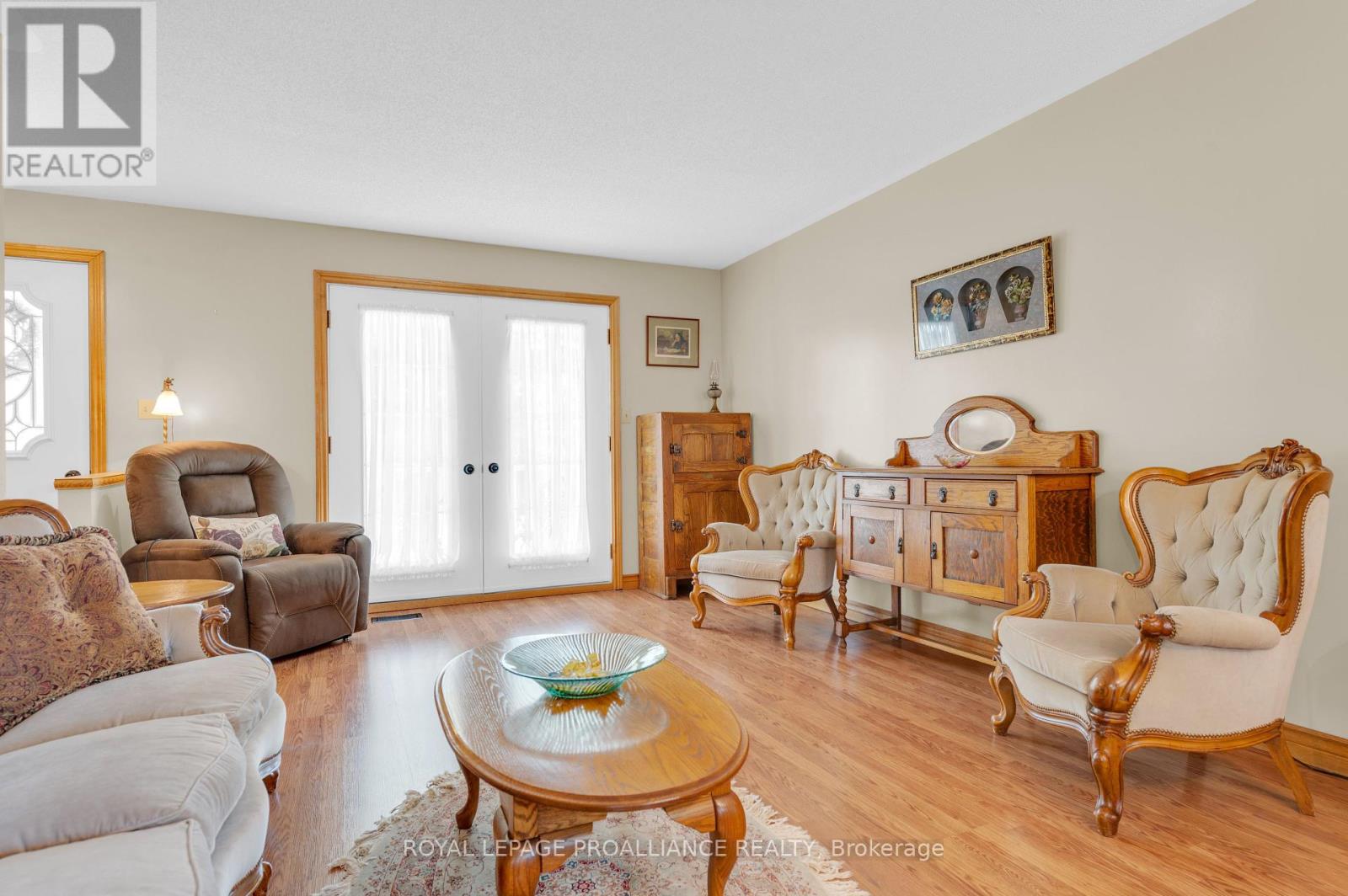 17 Huron Drive, Brighton, Ontario  K0K 1H0 - Photo 13 - X12330783