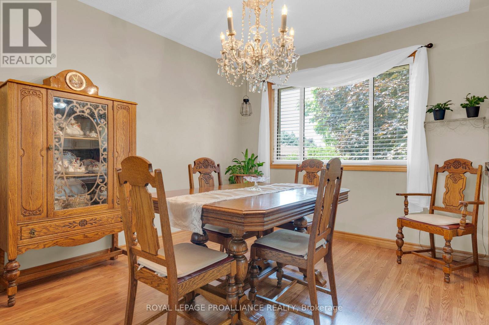 17 Huron Drive, Brighton, Ontario  K0K 1H0 - Photo 14 - X12330783