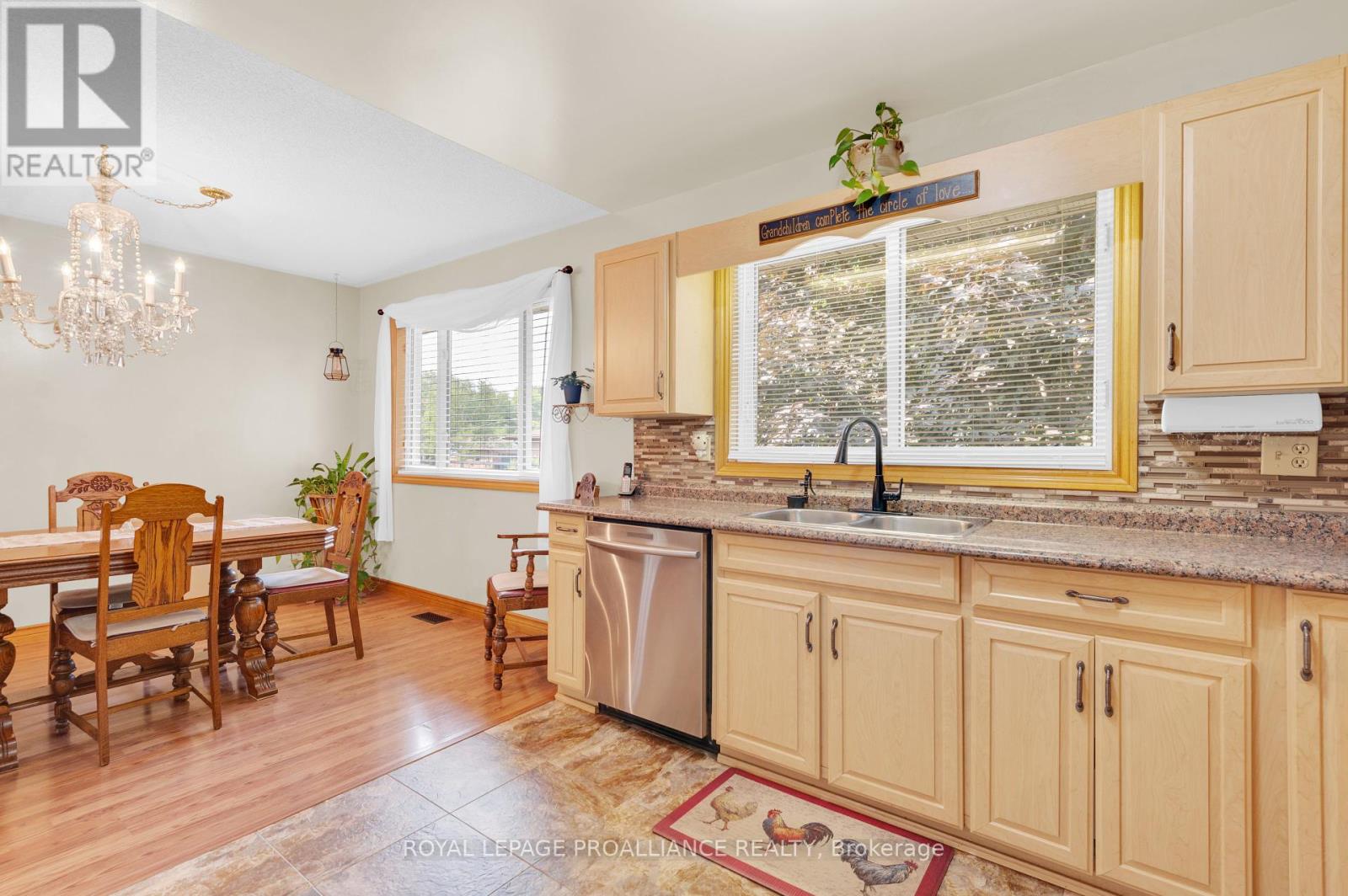 17 Huron Drive, Brighton, Ontario  K0K 1H0 - Photo 18 - X12330783